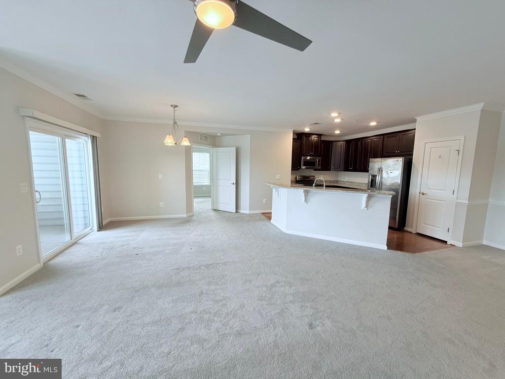 WAVERLY MEWS - Residential