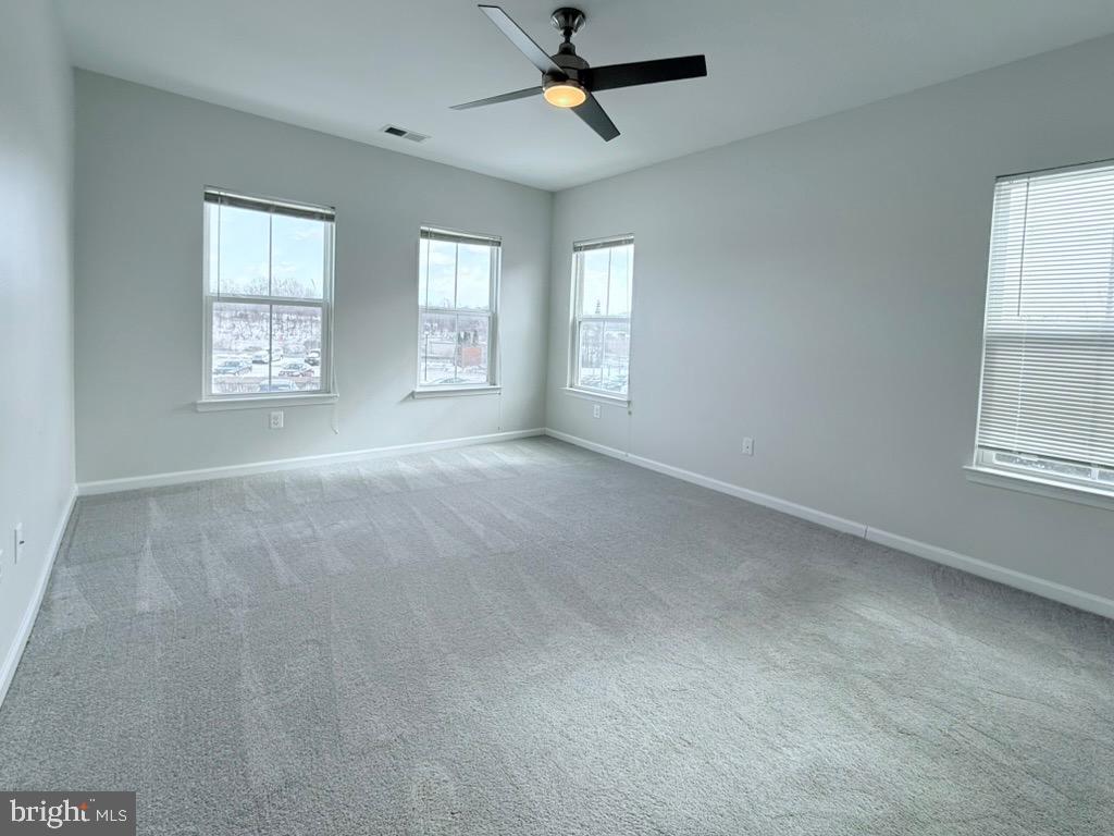 WAVERLY MEWS - Residential