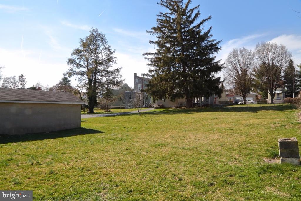 LANCASTER - Residential