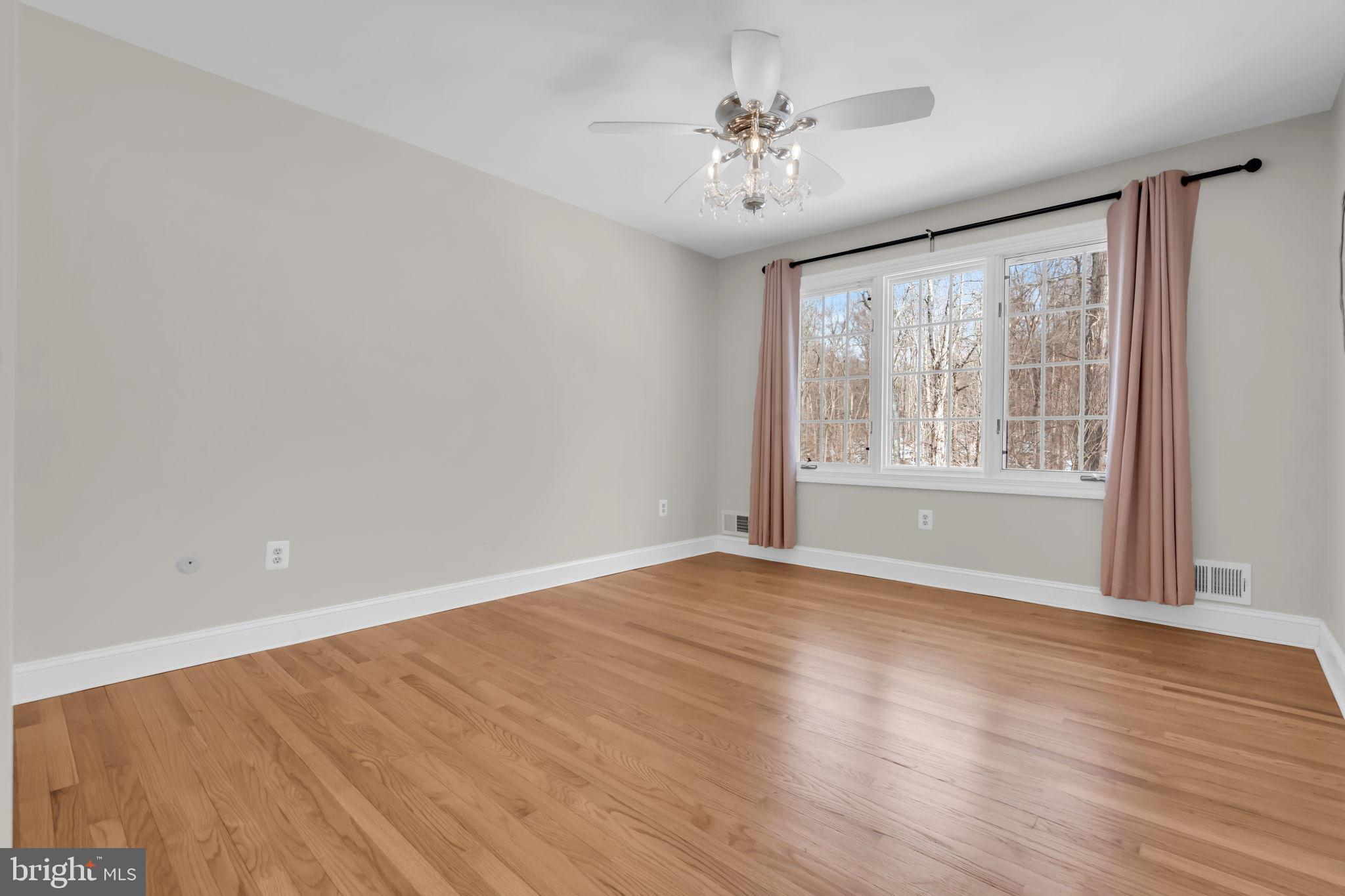 PRESERVE - Residential