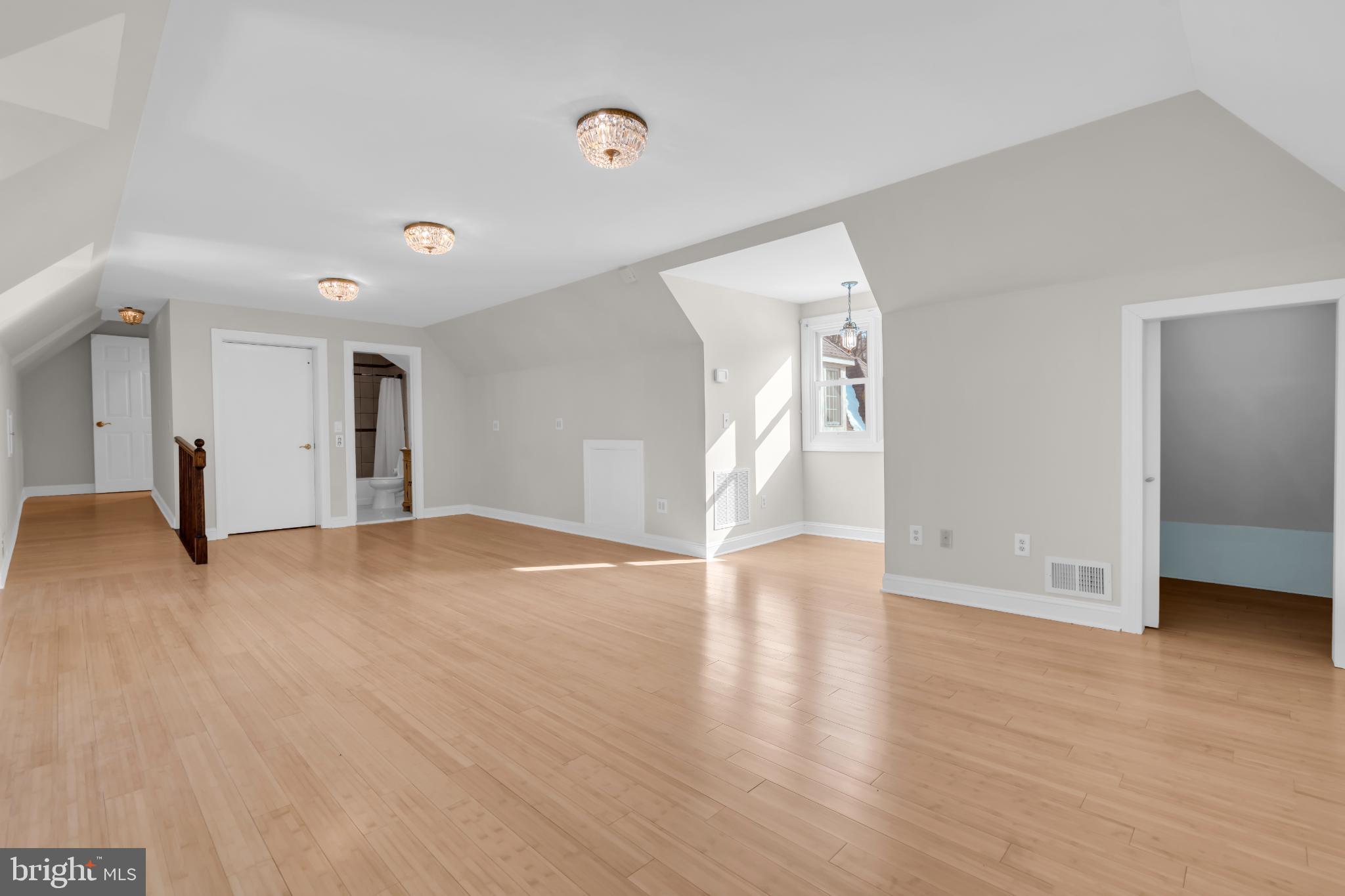 PRESERVE - Residential