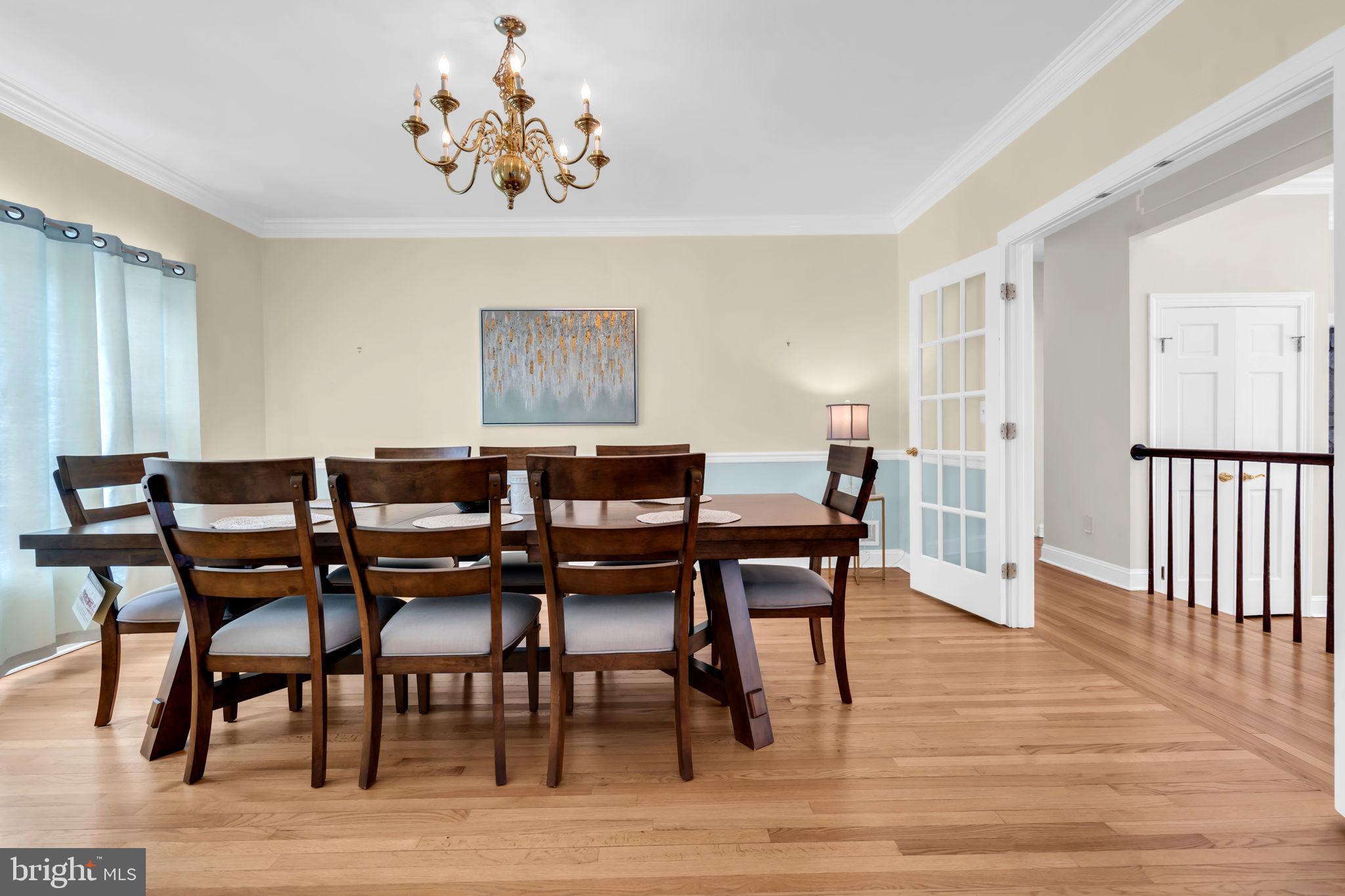 PRESERVE - Residential