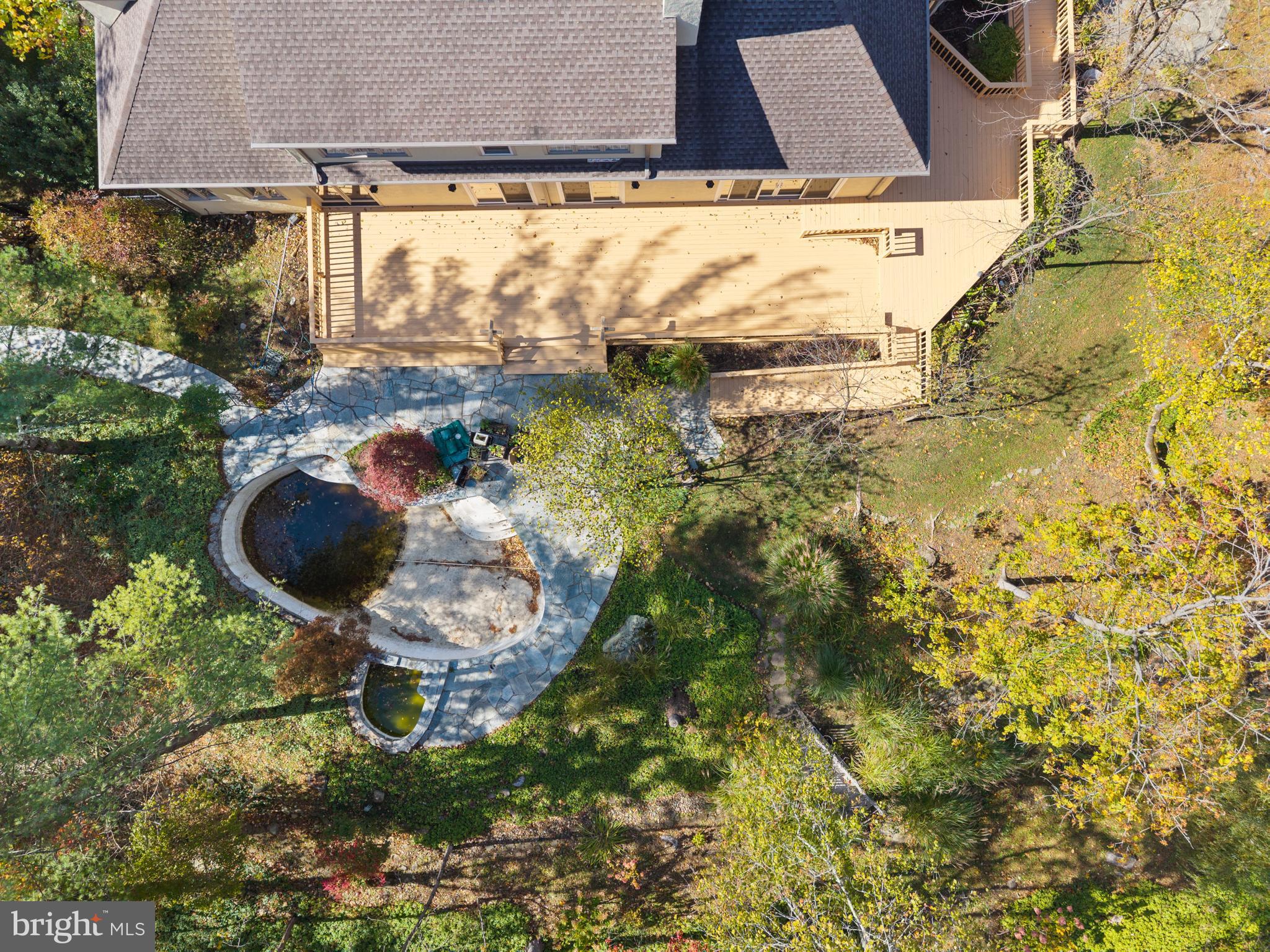 PRESERVE - Residential