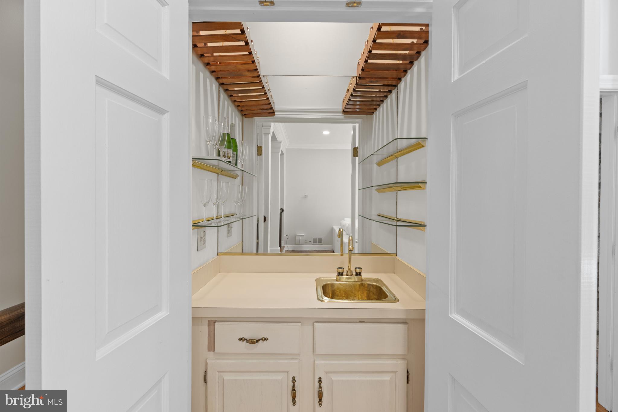 PRESERVE - Residential