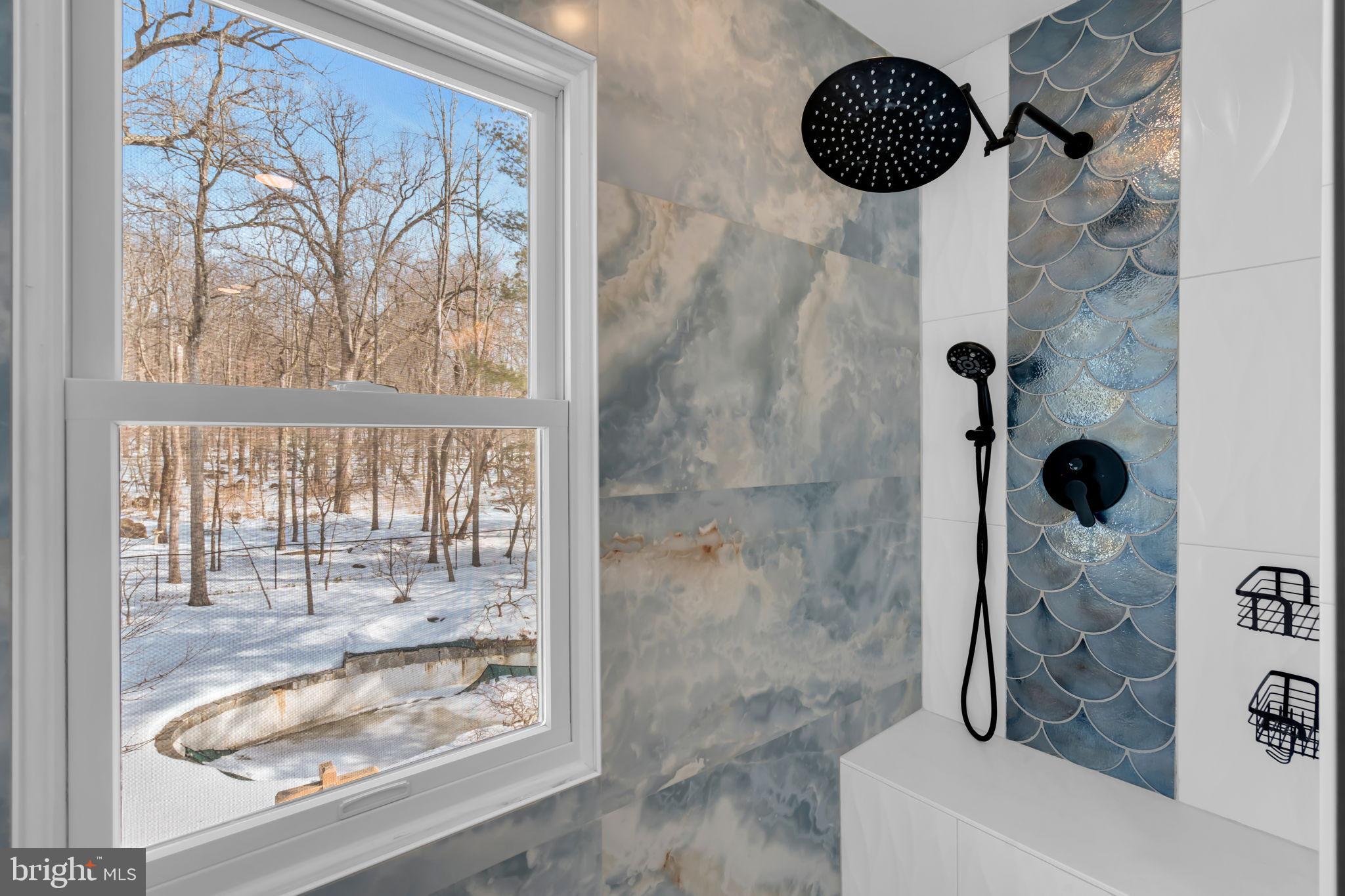 PRESERVE - Residential