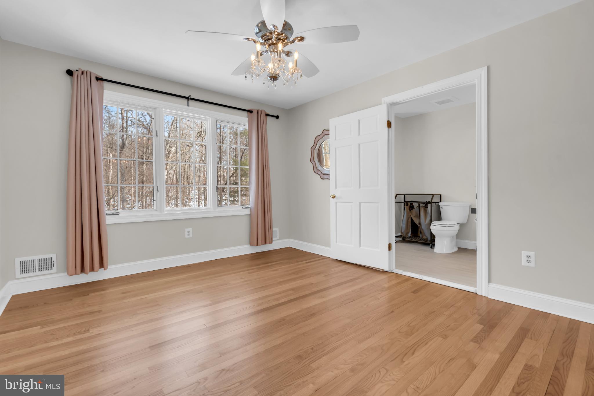 PRESERVE - Residential