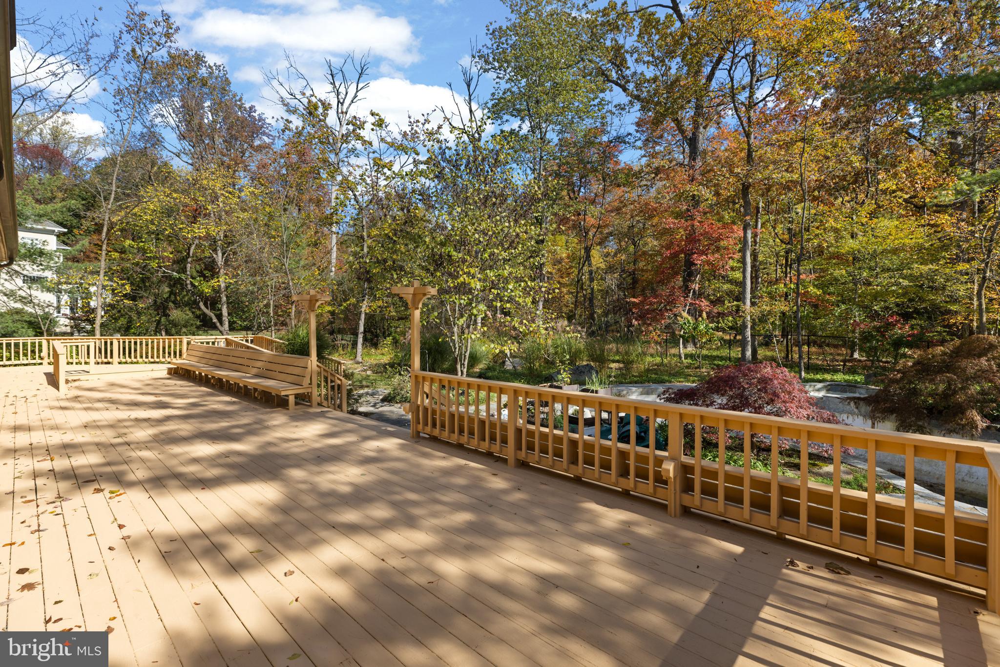 PRESERVE - Residential