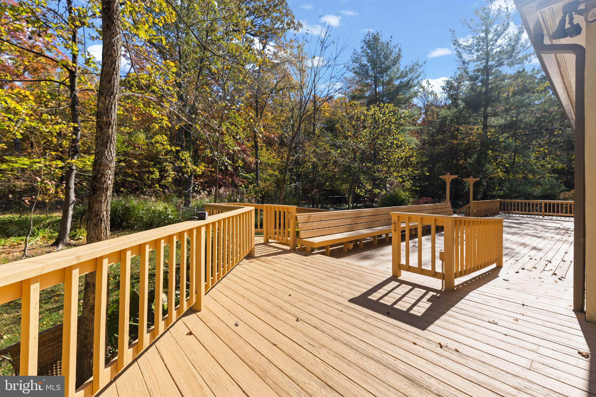 PRESERVE - Residential