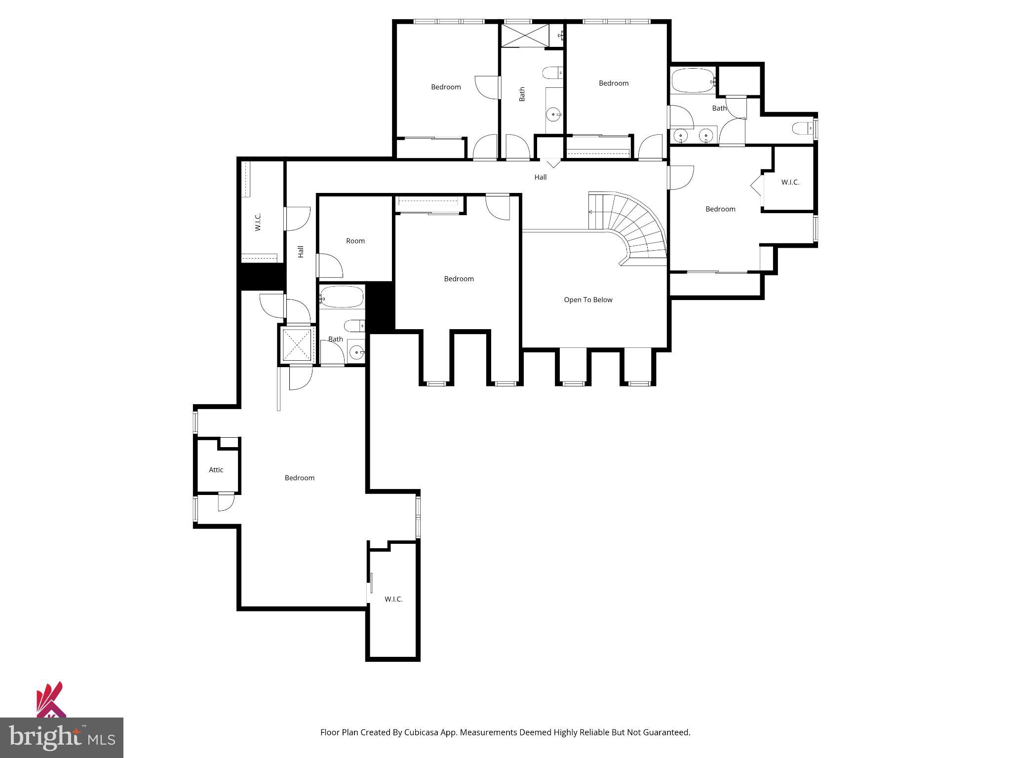 PRESERVE - Residential