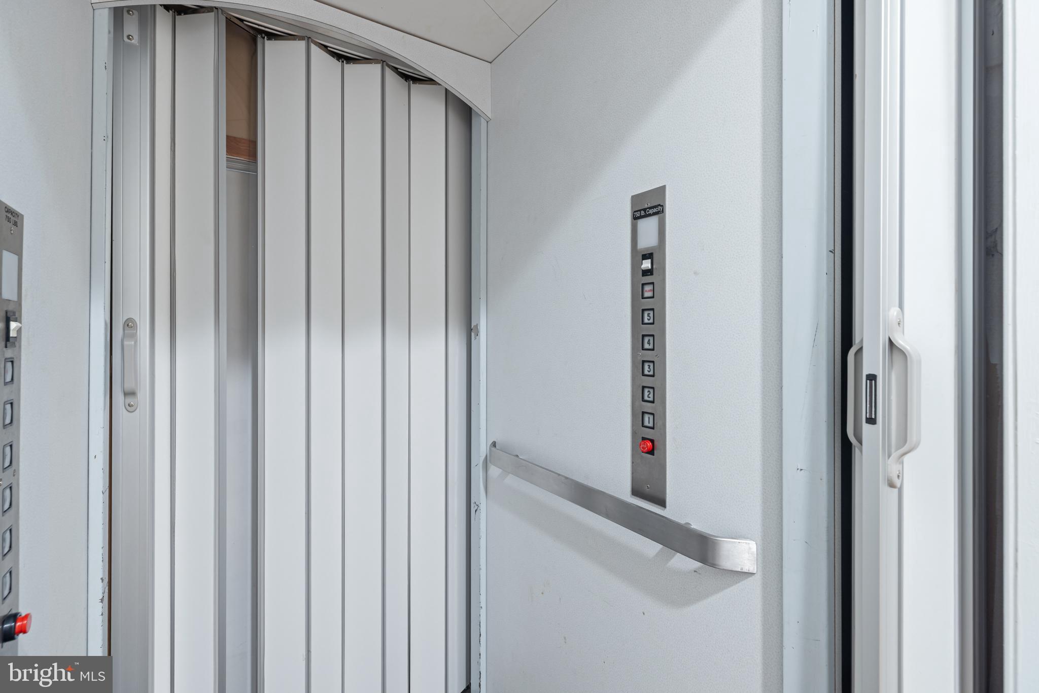 PRESERVE - Residential