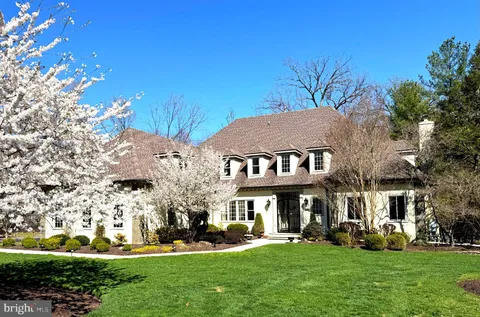 149 Highland Ter, Princeton, NJ 08540 - MLS#: NJME2071936