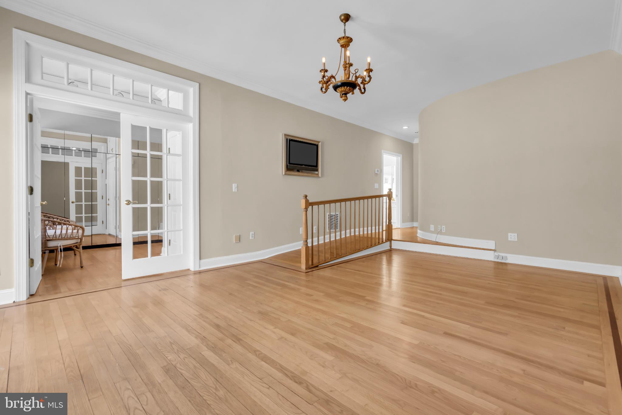 PRESERVE - Residential