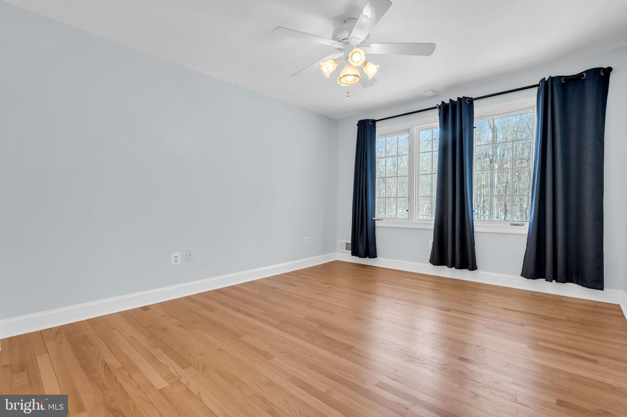 PRESERVE - Residential