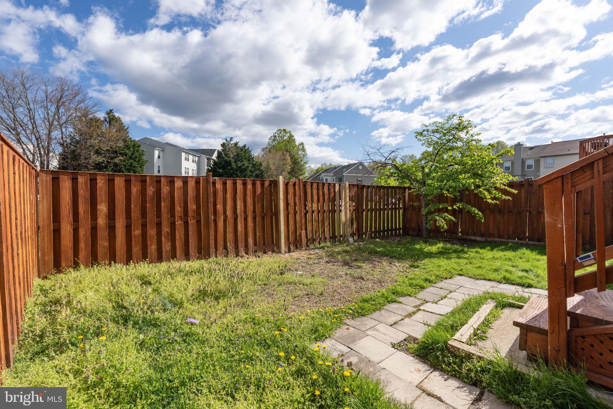 RIDGEFIELD VILLAGE - Residential