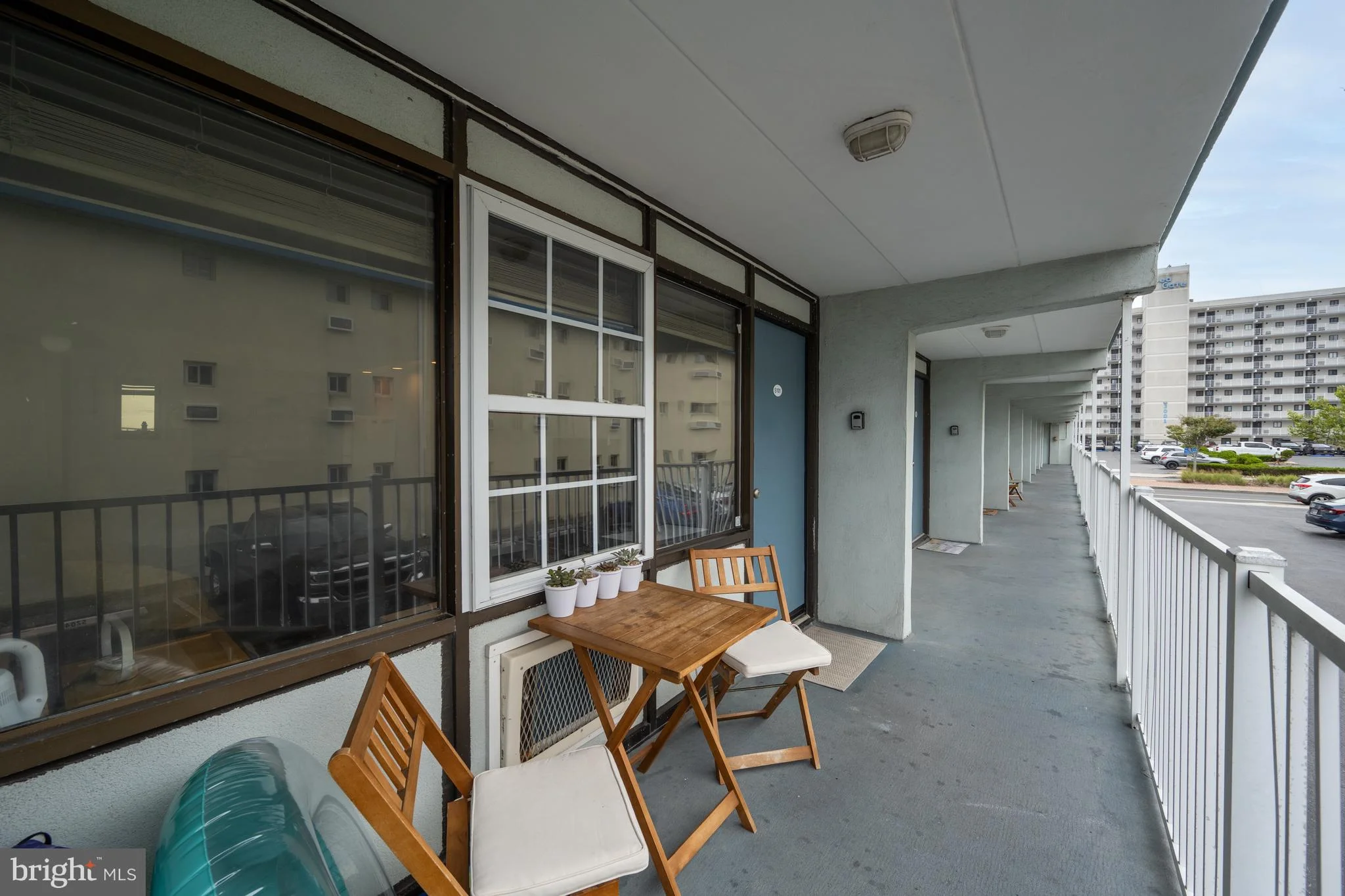 3010 Philadelphia Avenue Unit S101, Ocean City, MD, 21842