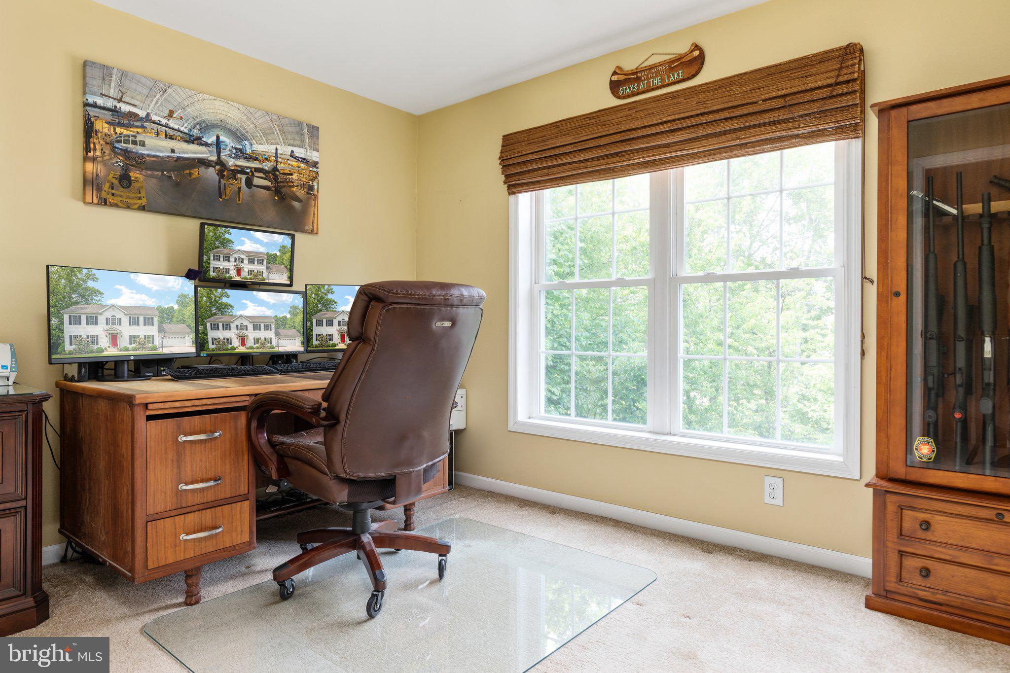 SHANNONDALE - Residential