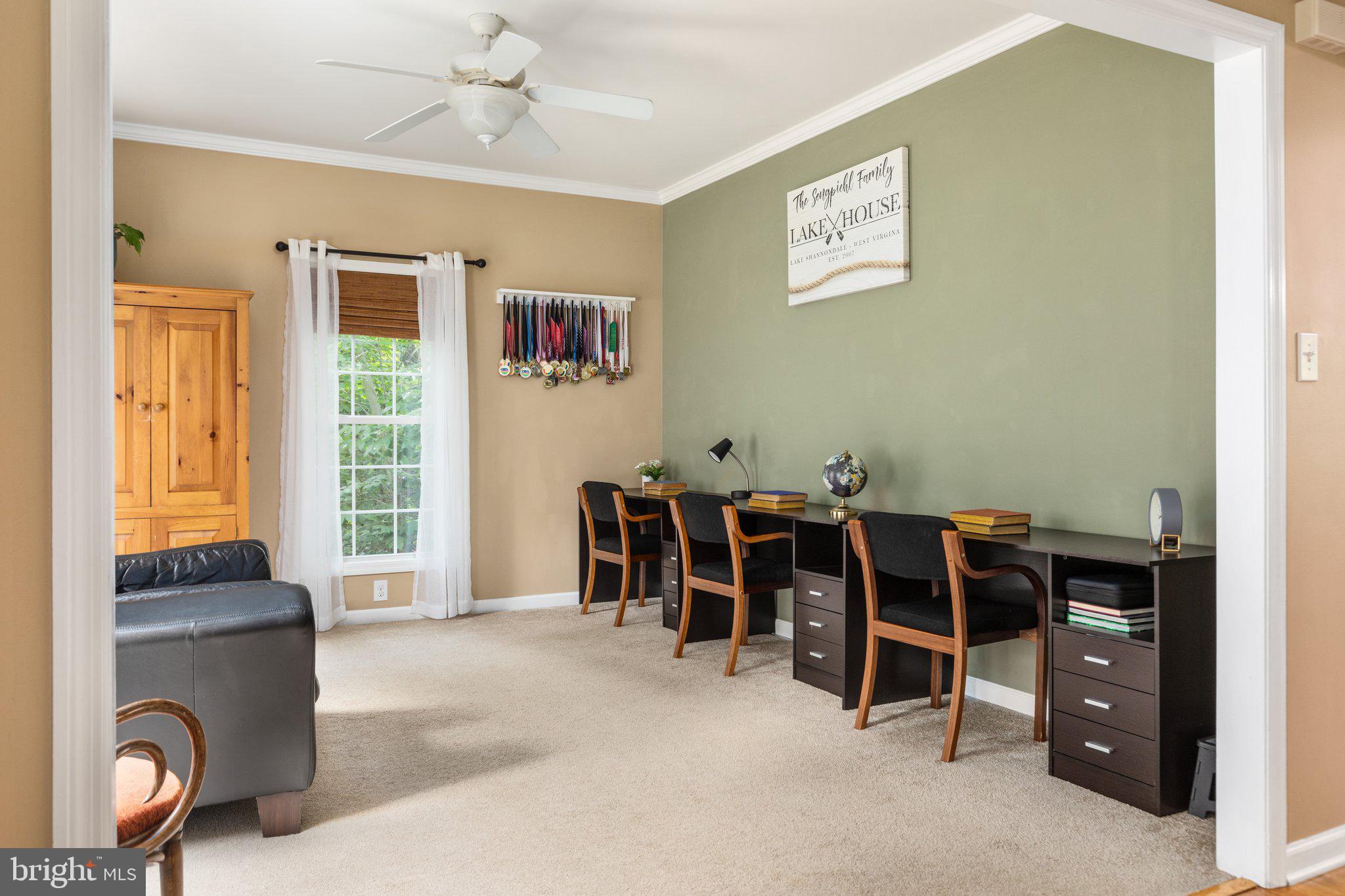 SHANNONDALE - Residential