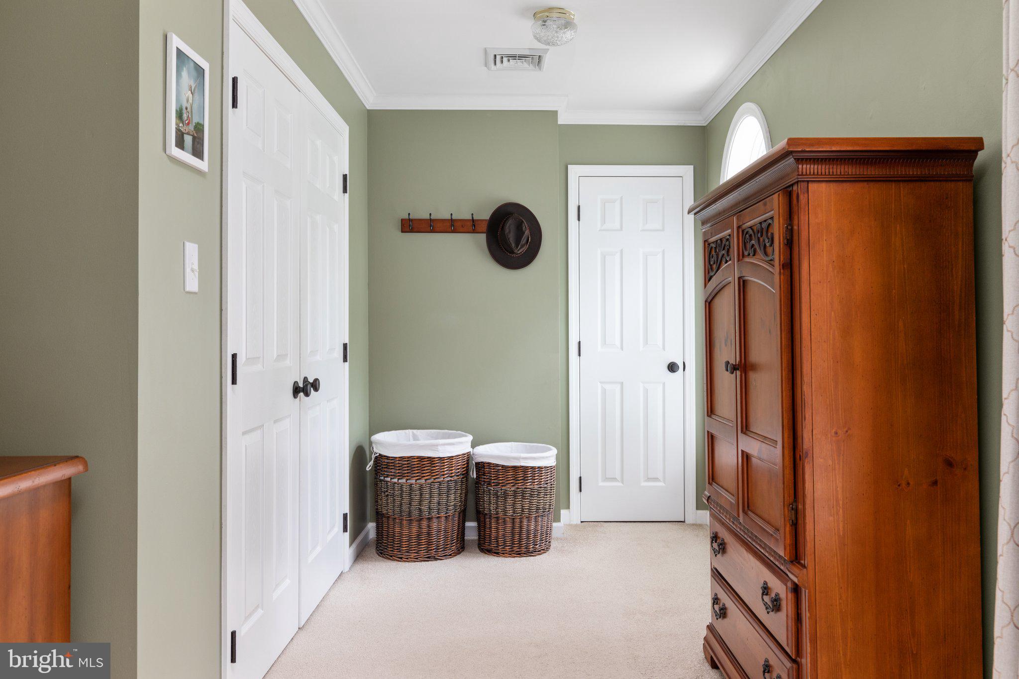 SHANNONDALE - Residential