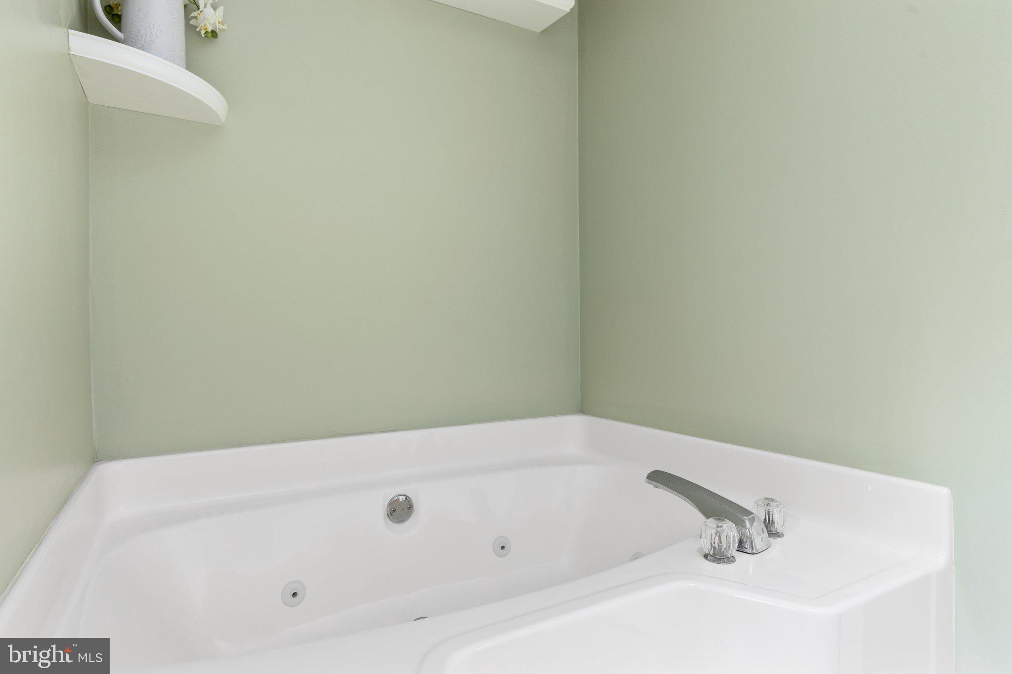 SHANNONDALE - Residential