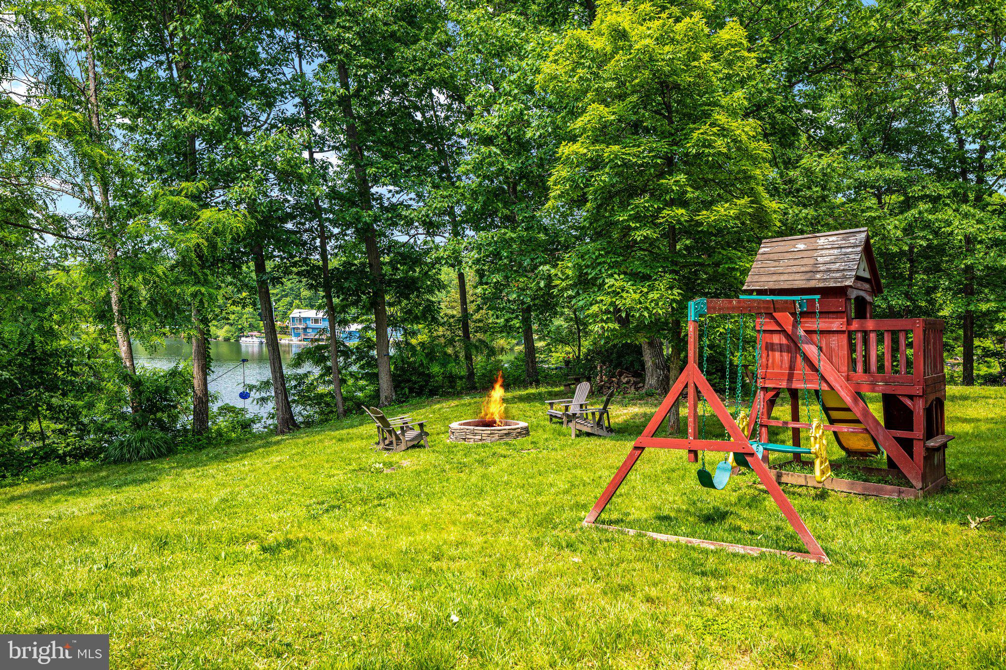 SHANNONDALE - Residential