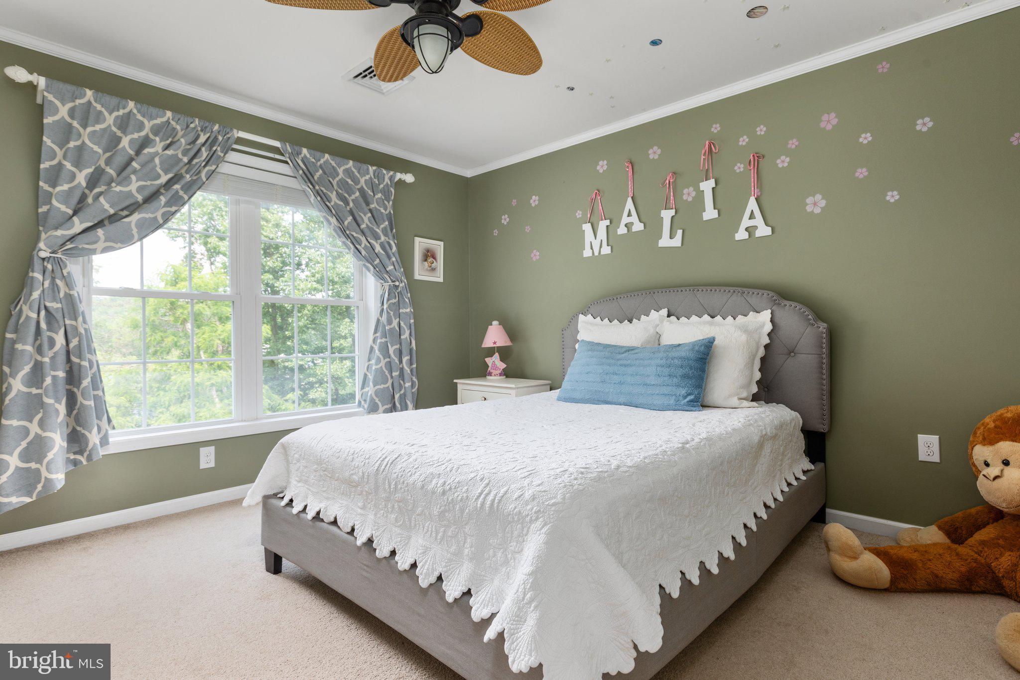 SHANNONDALE - Residential