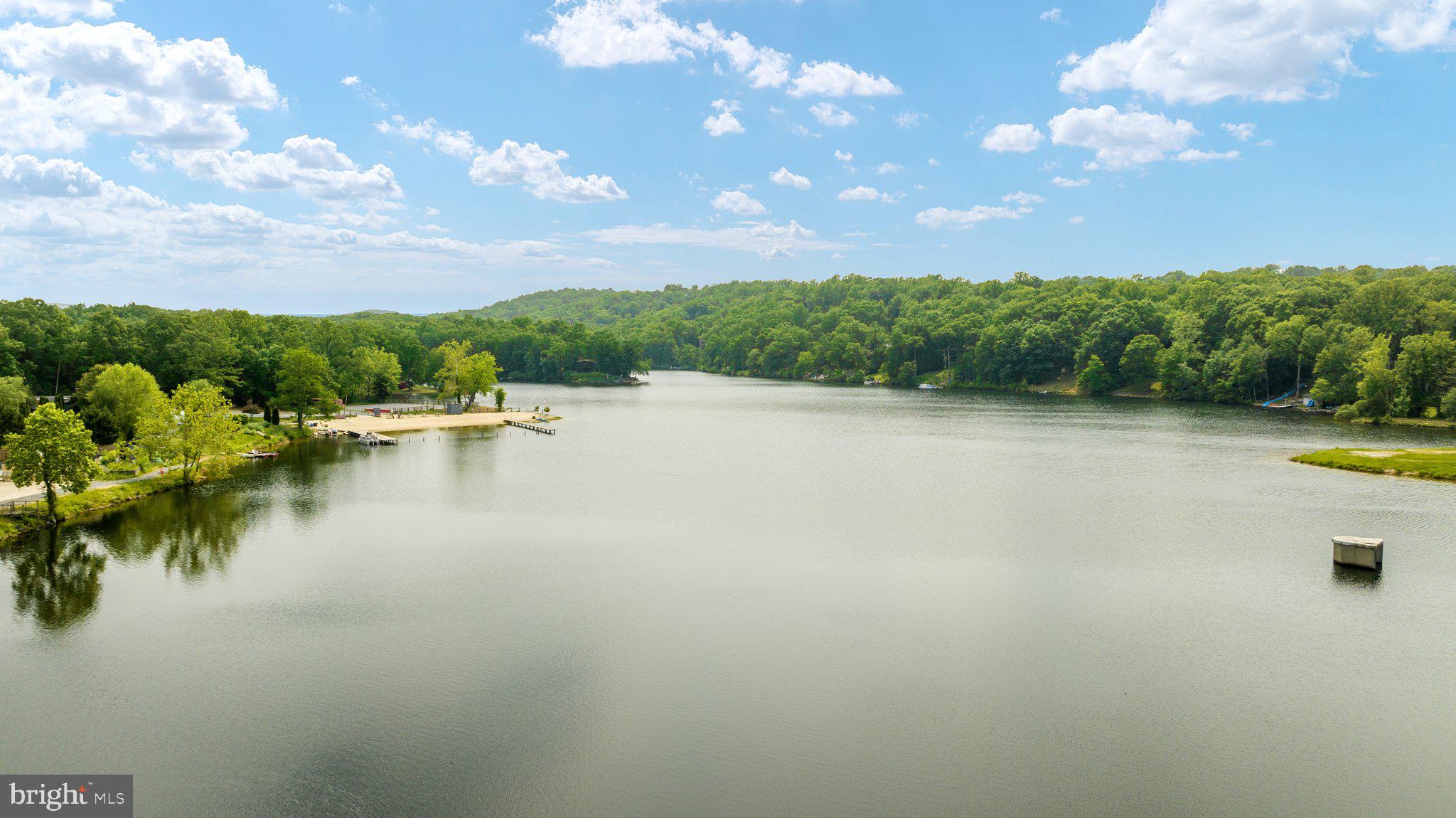 SHANNONDALE - Residential