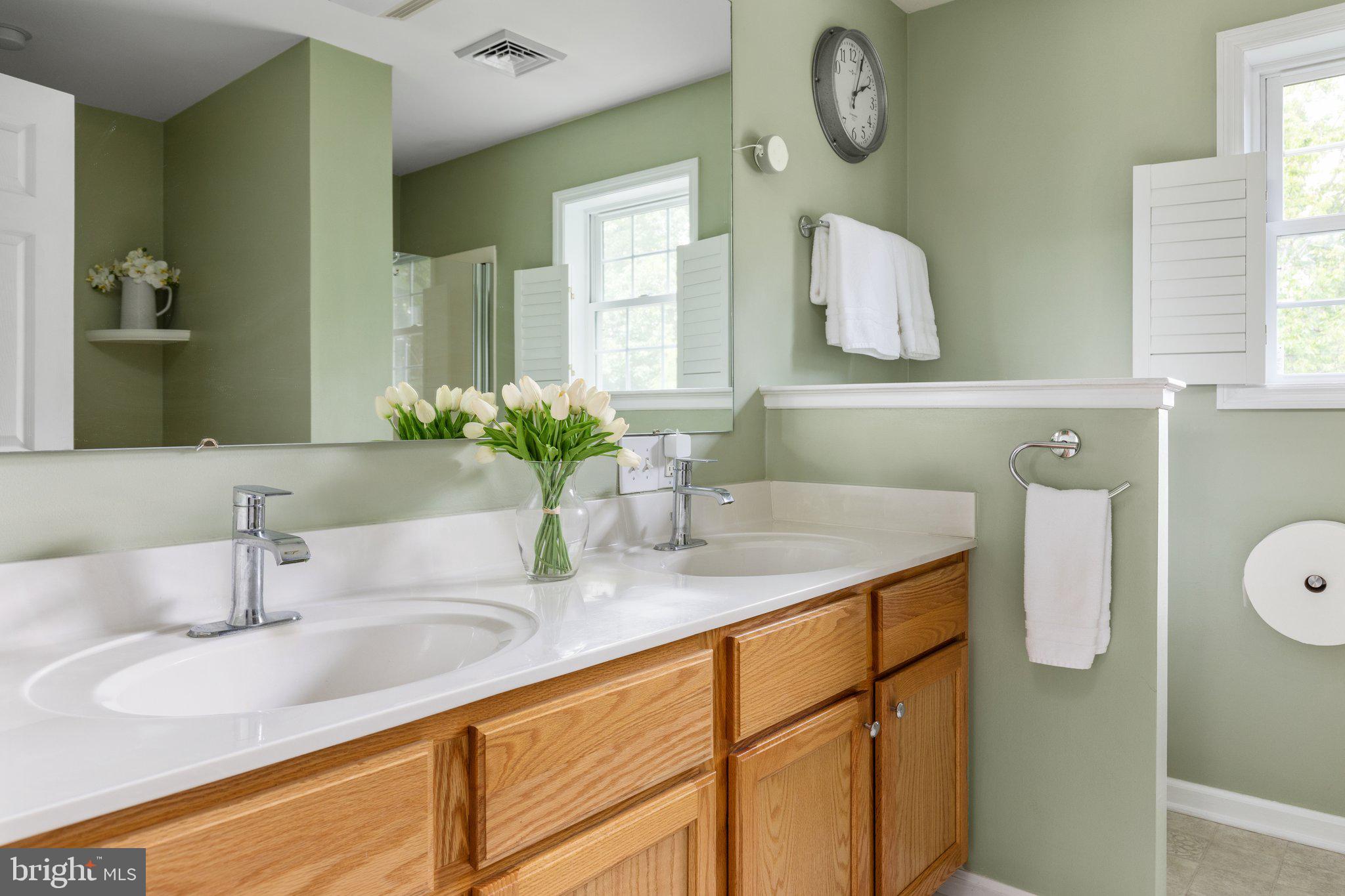 SHANNONDALE - Residential