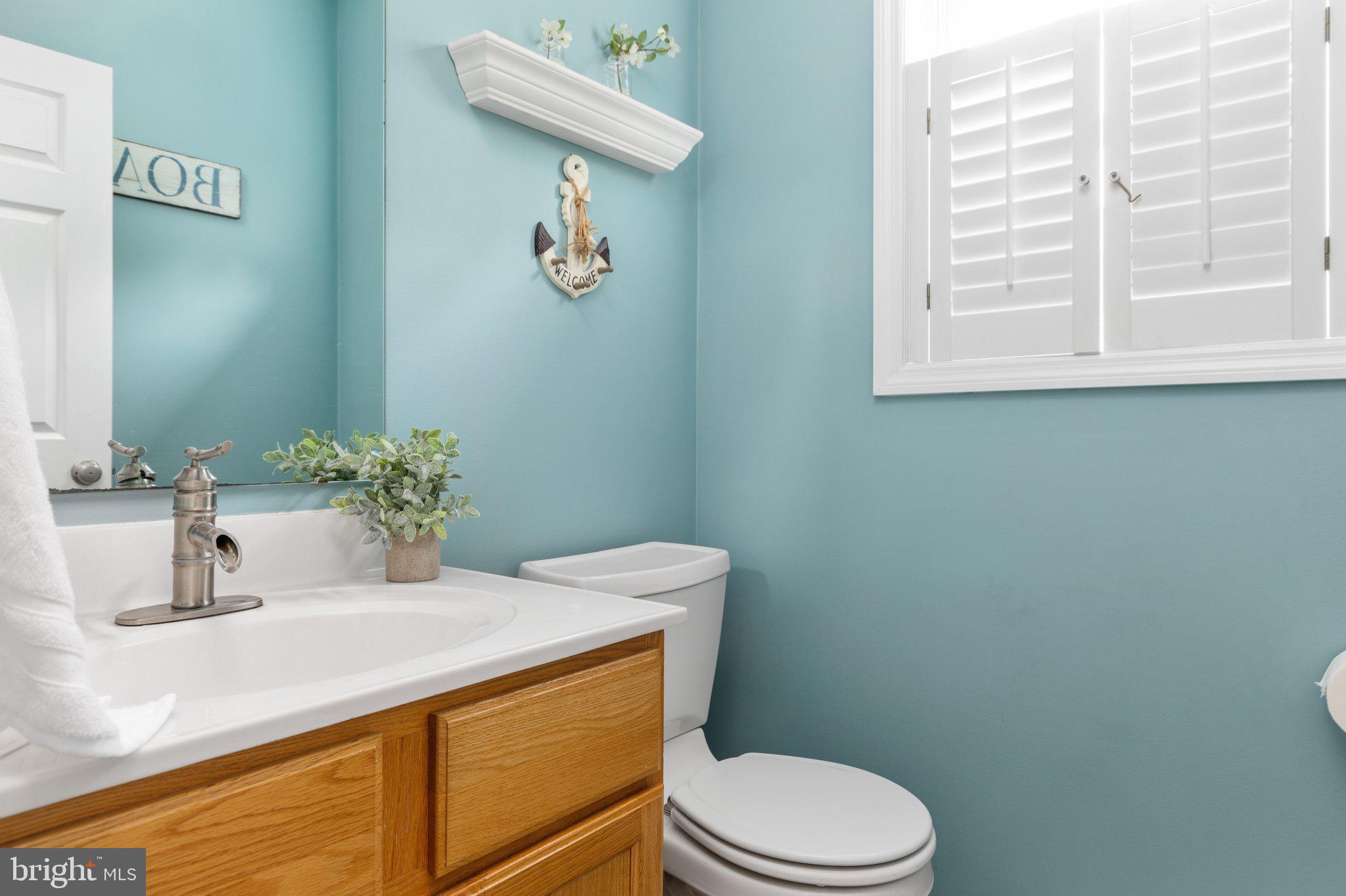 SHANNONDALE - Residential