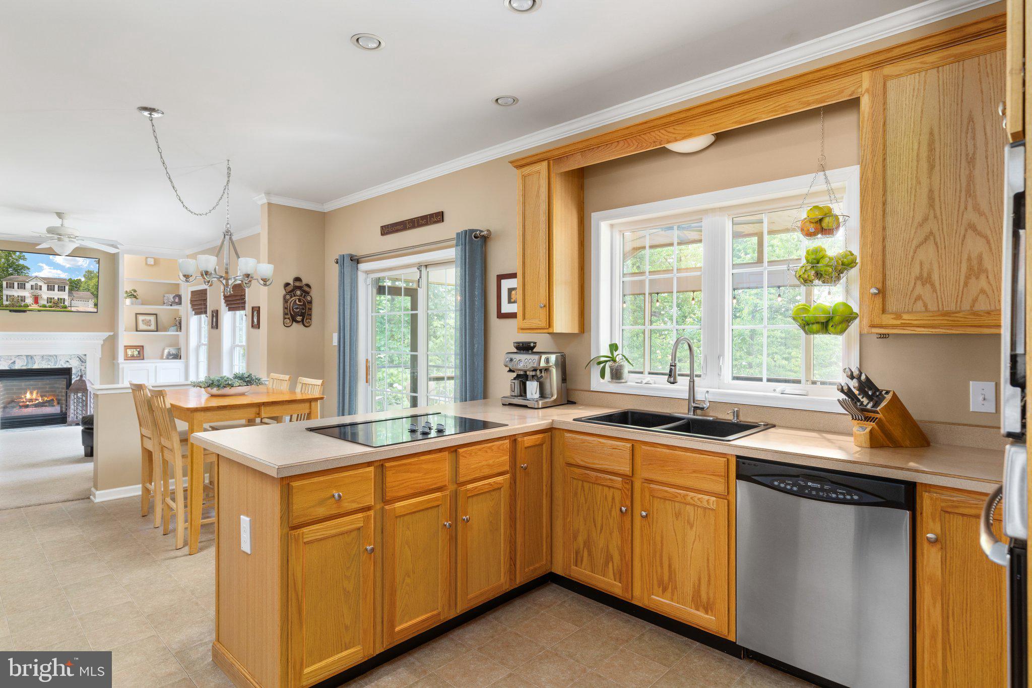 SHANNONDALE - Residential