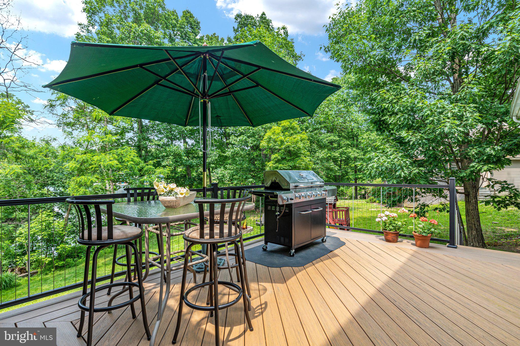 SHANNONDALE - Residential