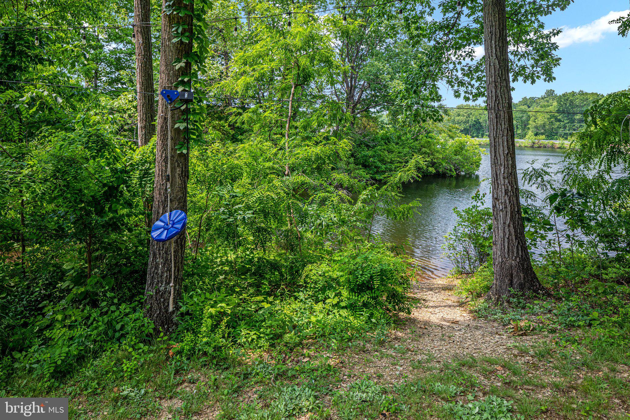 SHANNONDALE - Residential