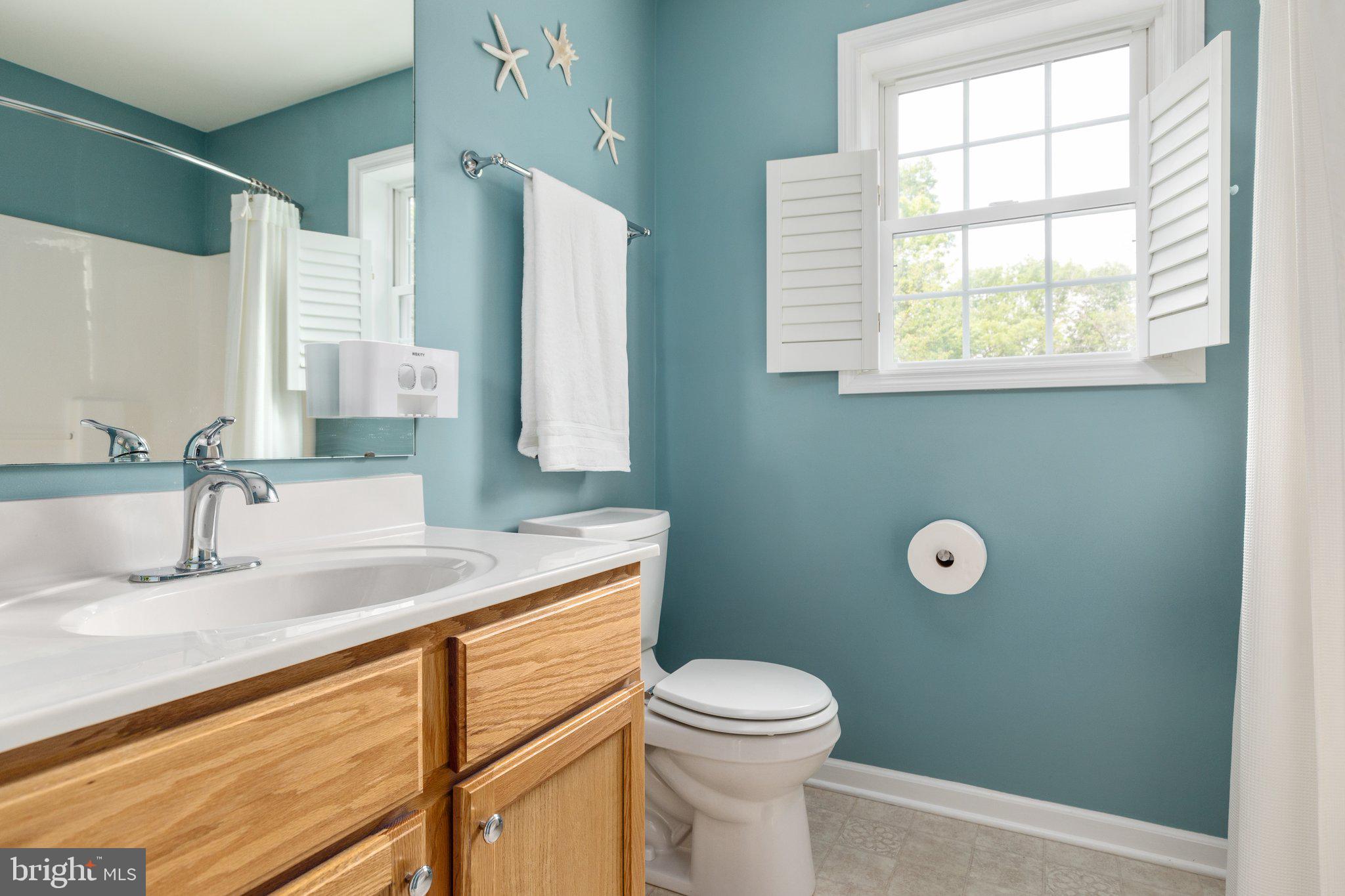 SHANNONDALE - Residential