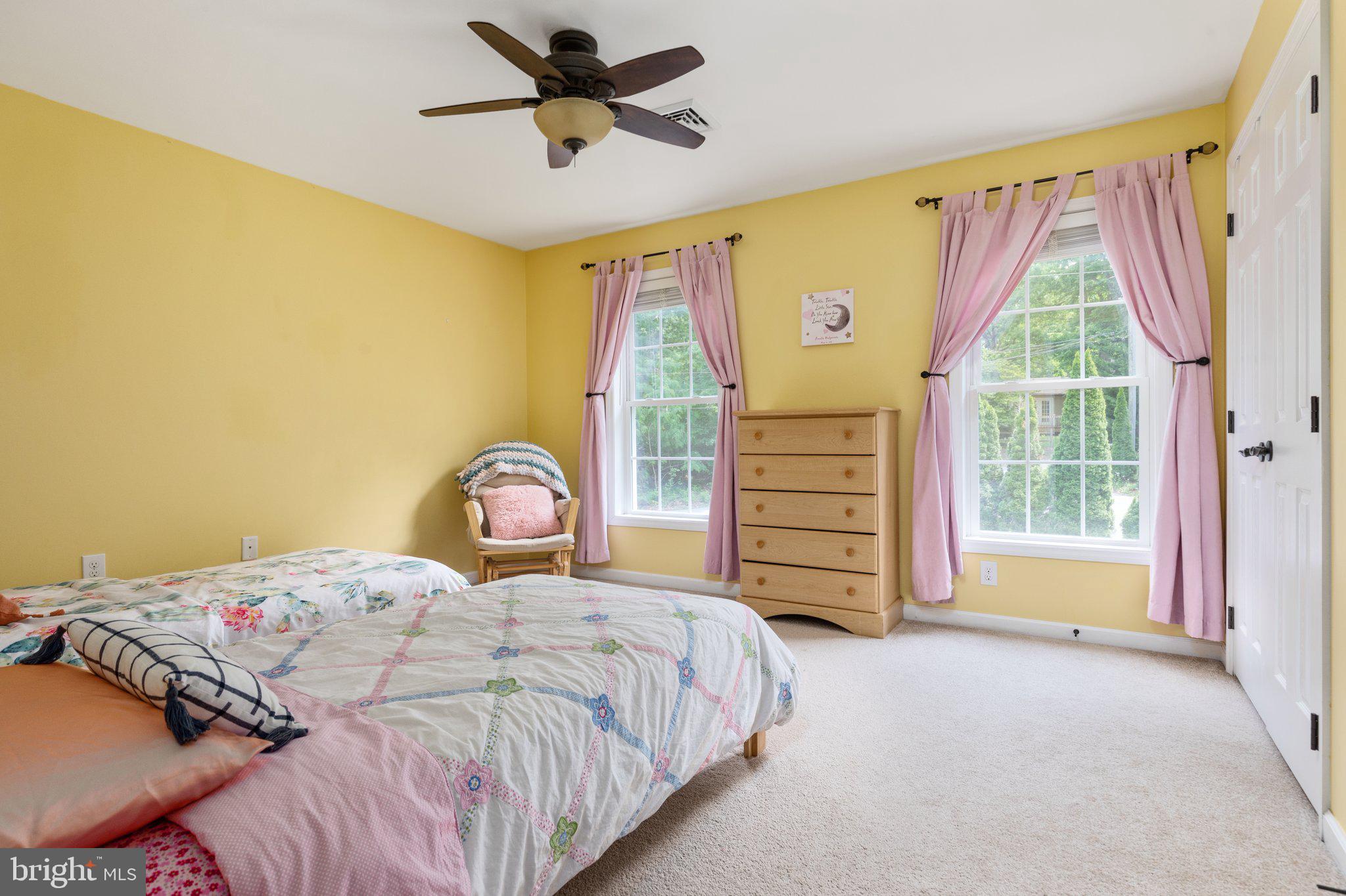 SHANNONDALE - Residential