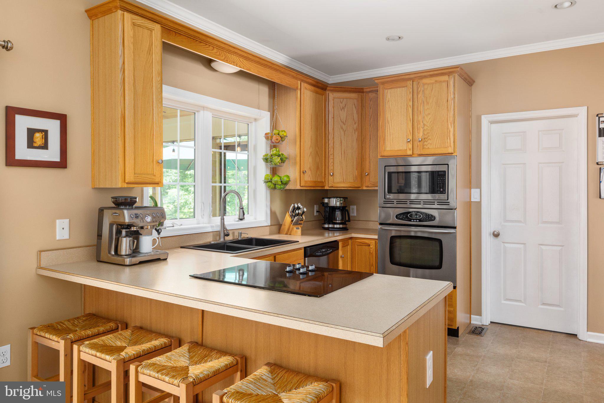 SHANNONDALE - Residential