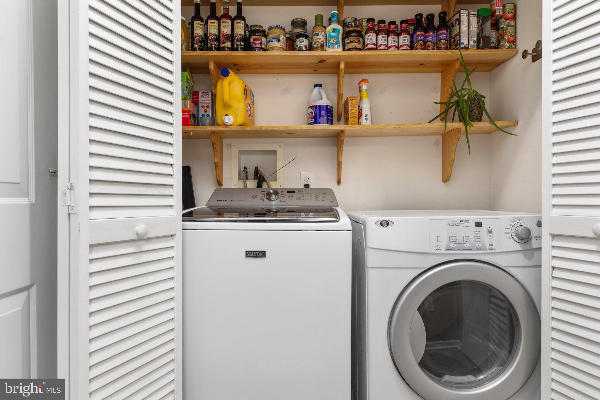 SHANNONDALE - Residential