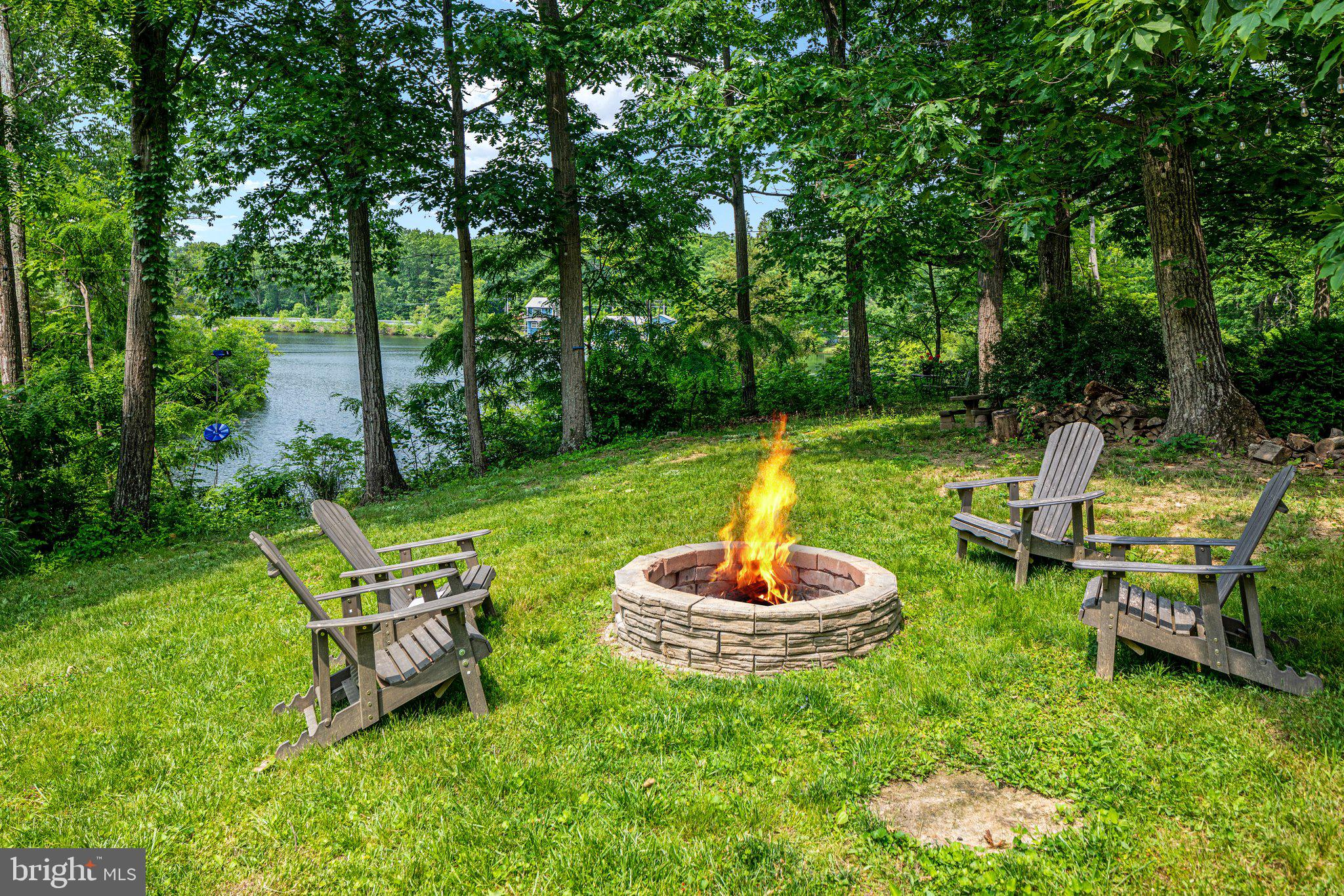 SHANNONDALE - Residential