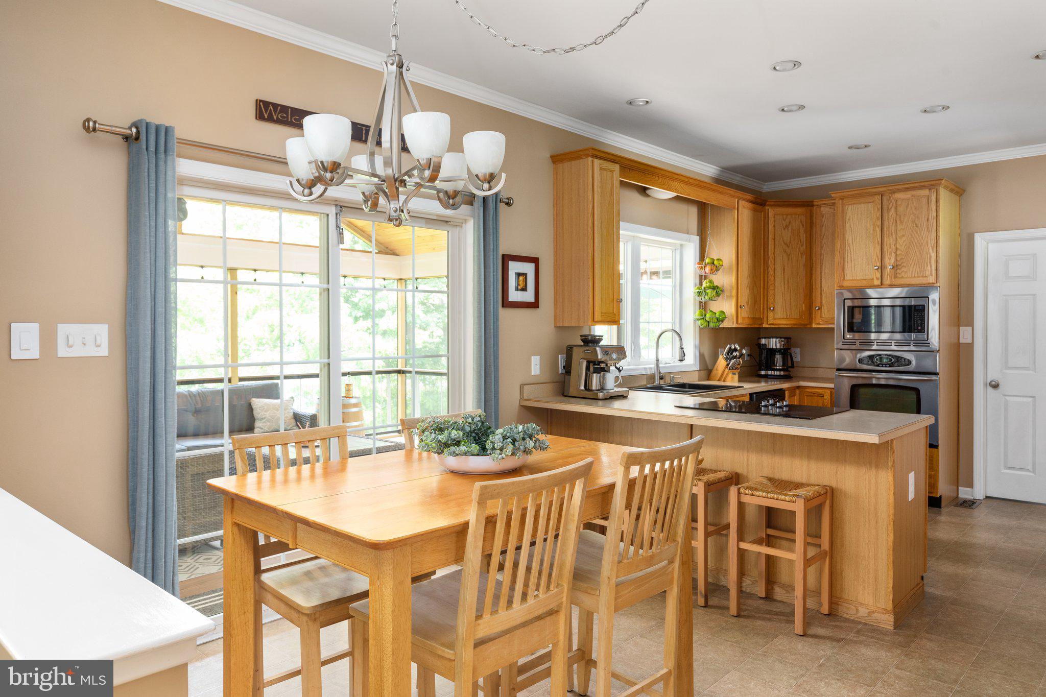 SHANNONDALE - Residential