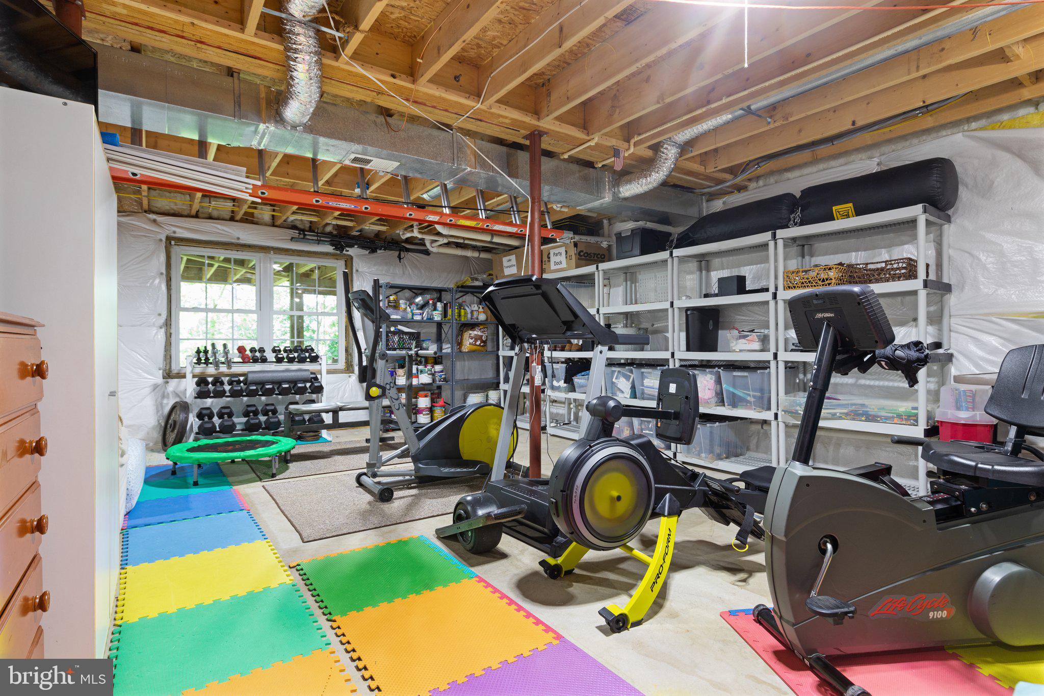 SHANNONDALE - Residential