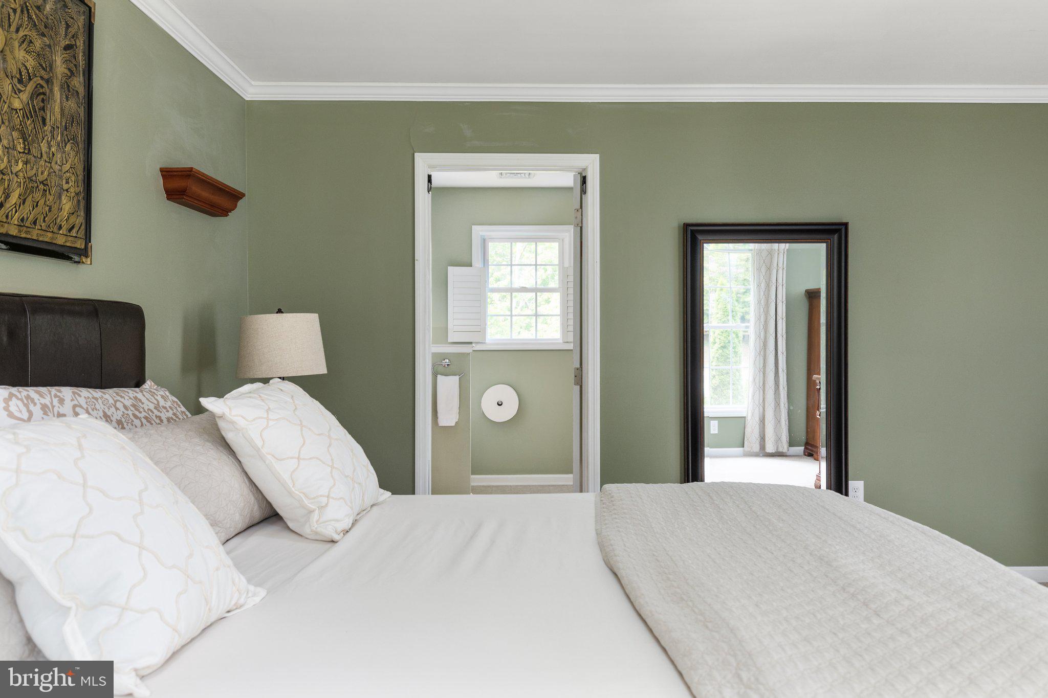 SHANNONDALE - Residential