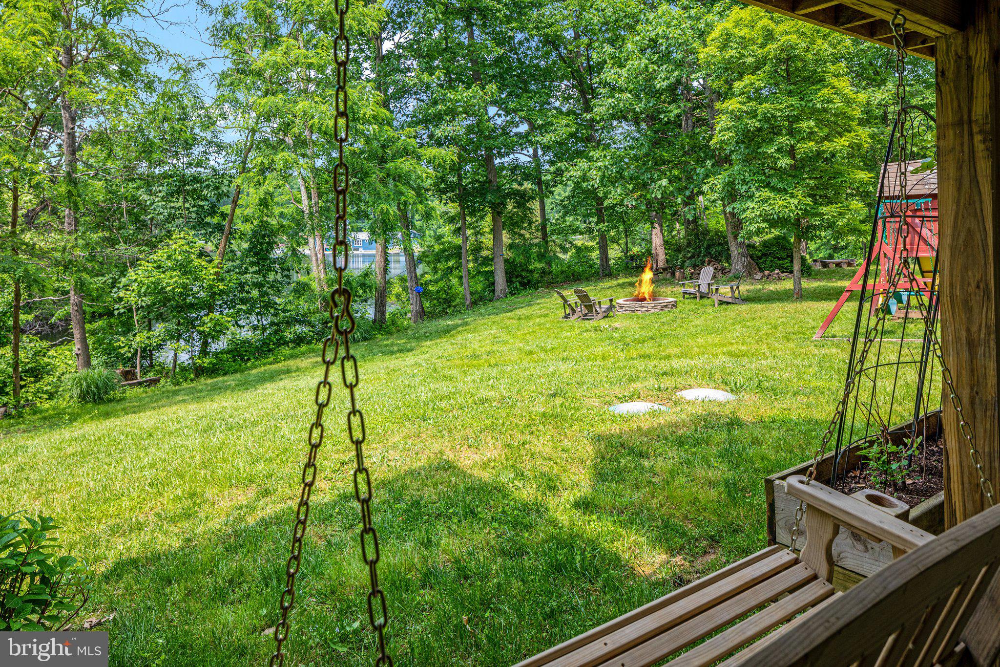 SHANNONDALE - Residential