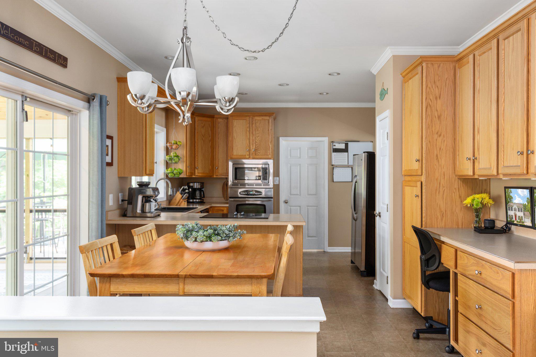 SHANNONDALE - Residential