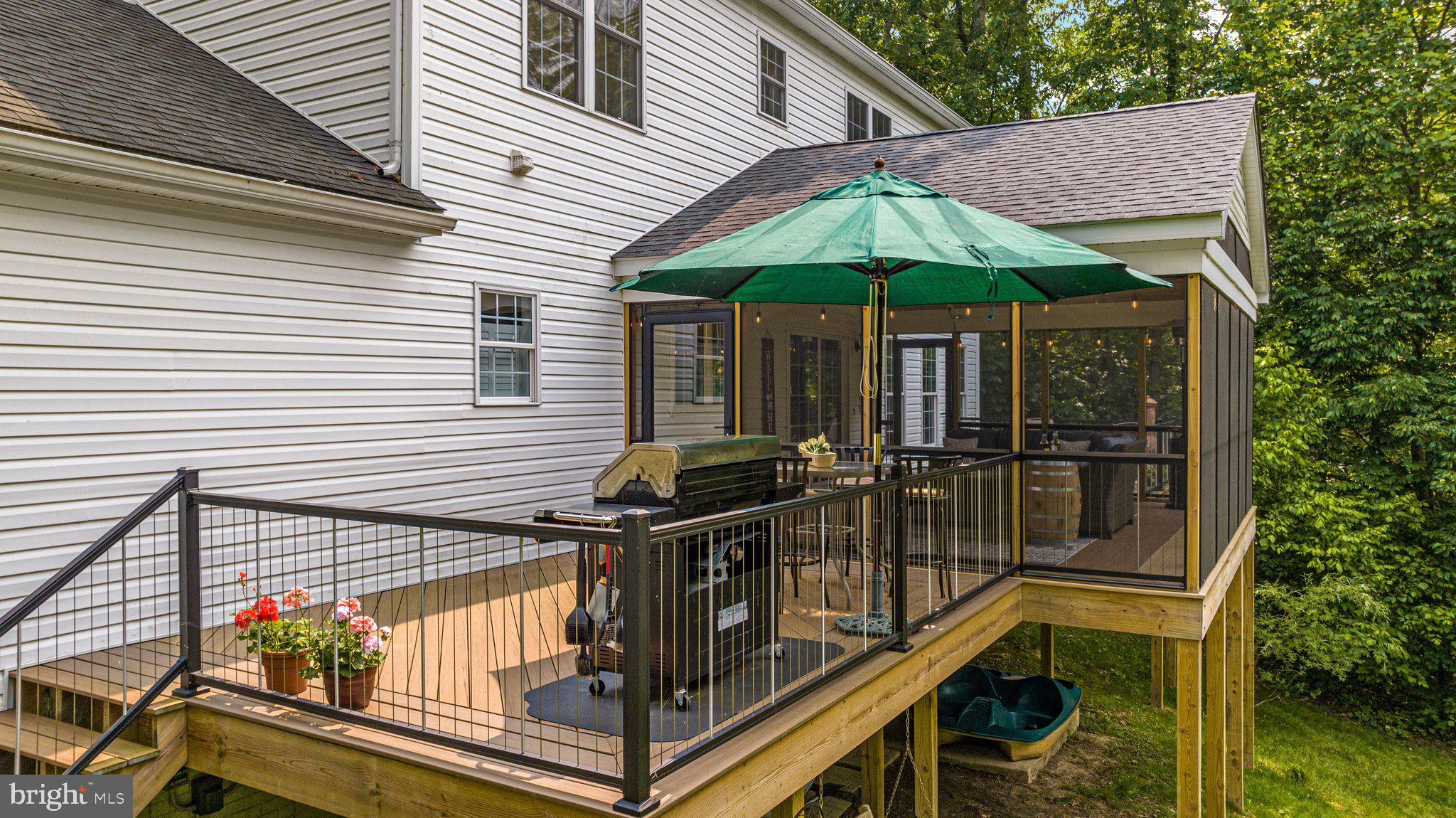 SHANNONDALE - Residential