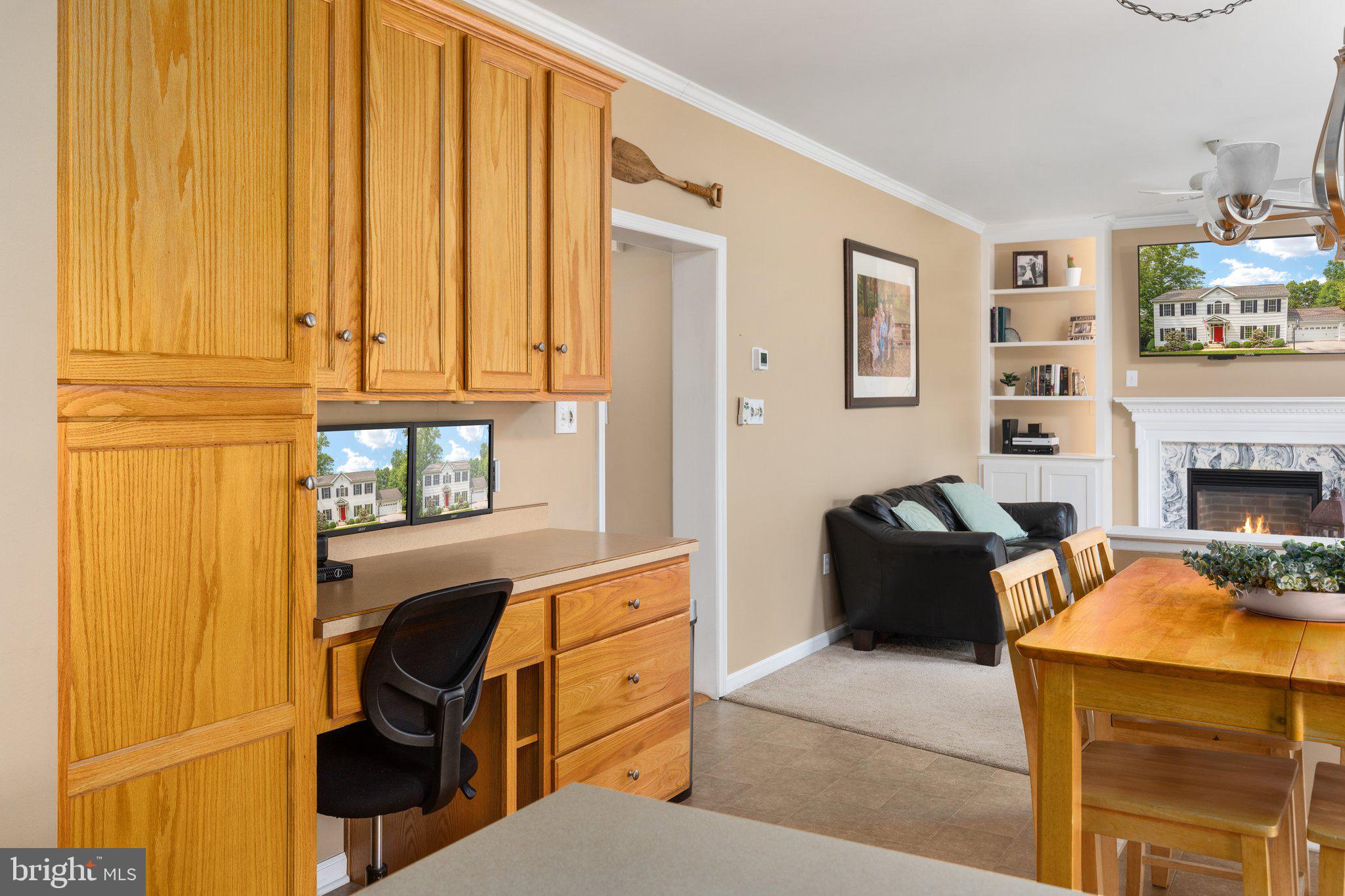 SHANNONDALE - Residential