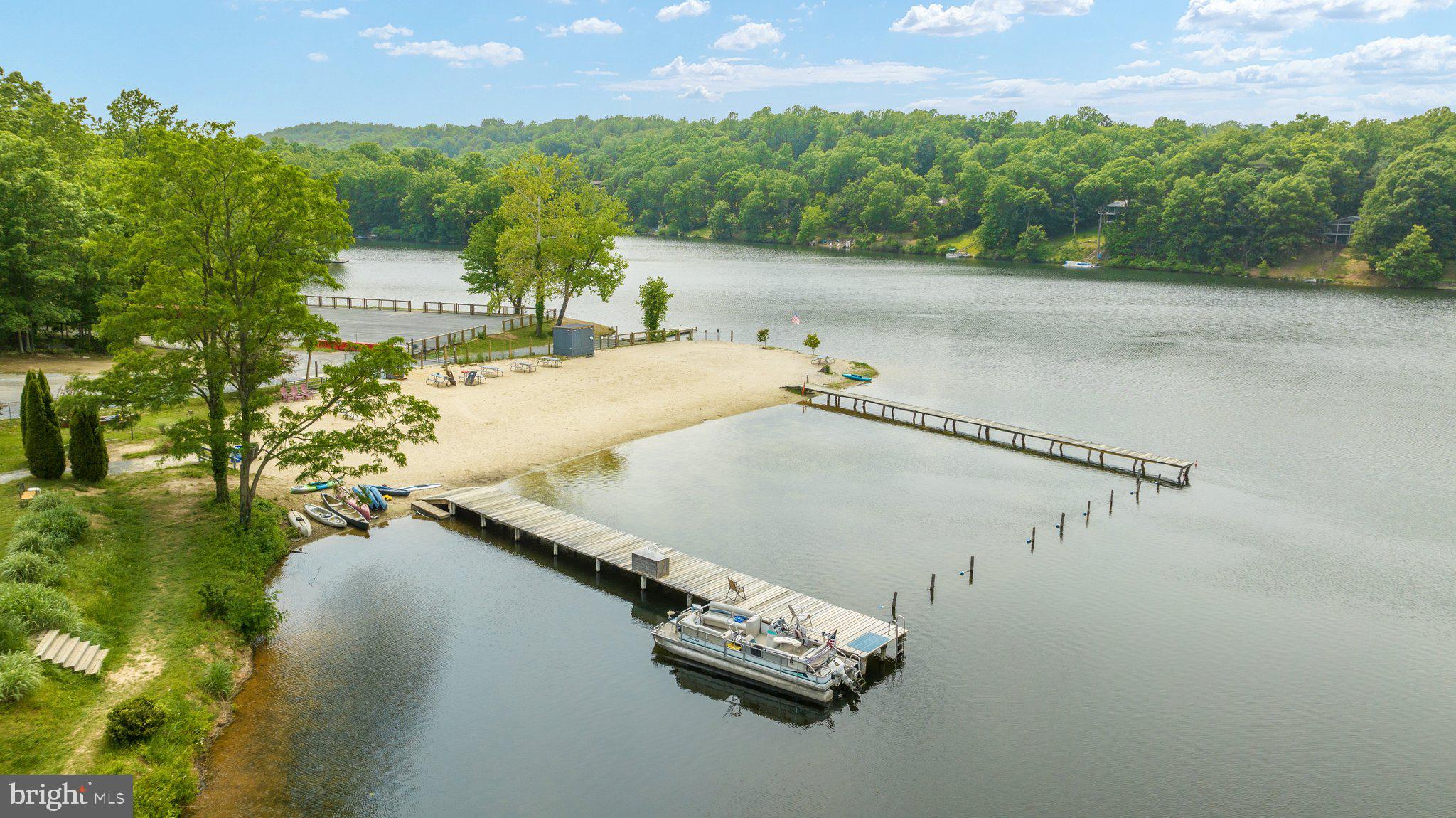 SHANNONDALE - Residential