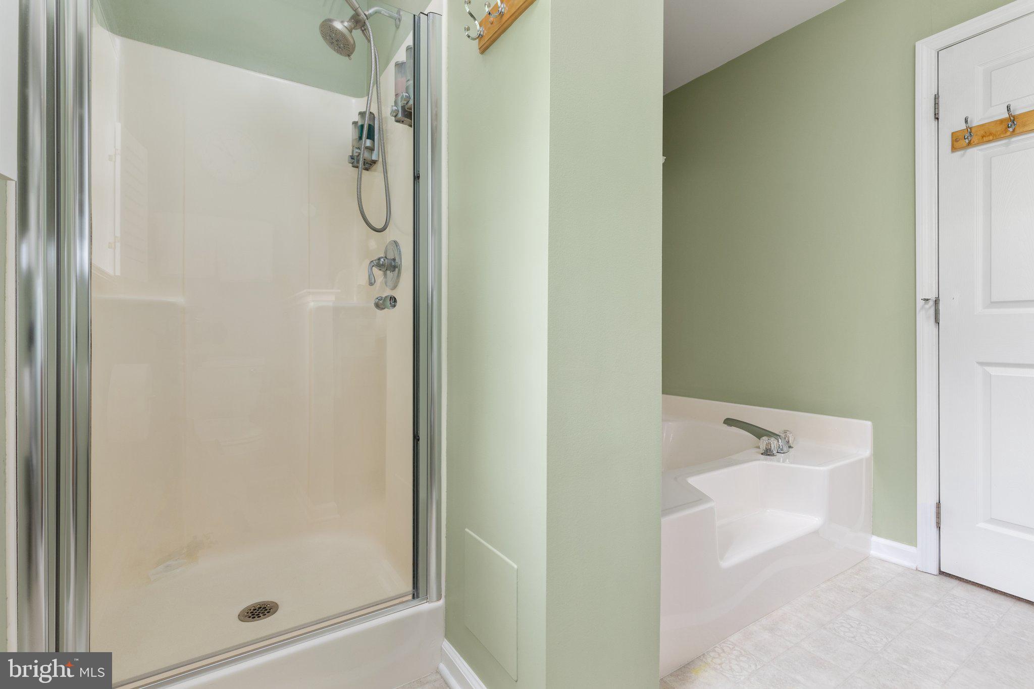 SHANNONDALE - Residential