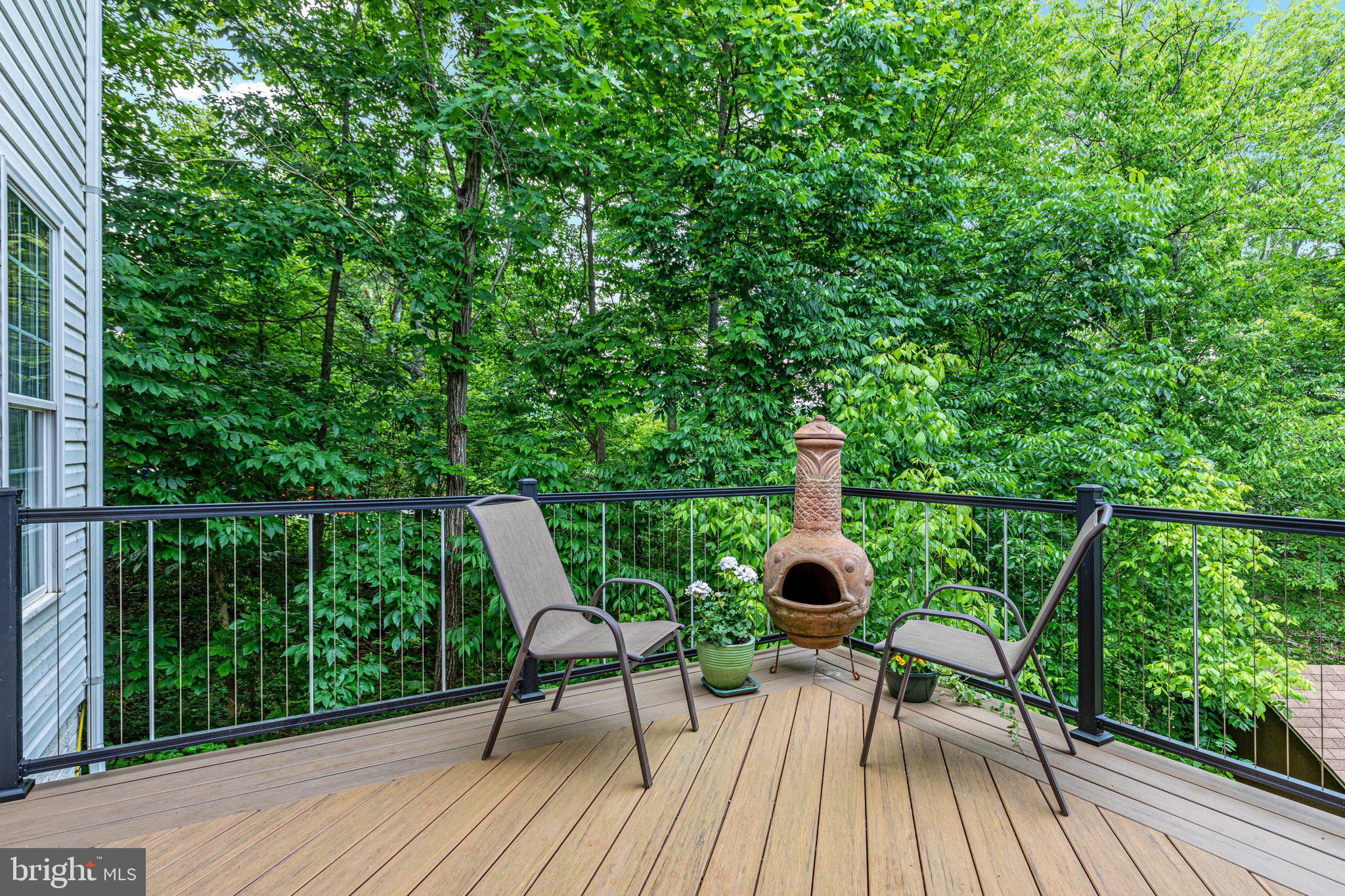 SHANNONDALE - Residential