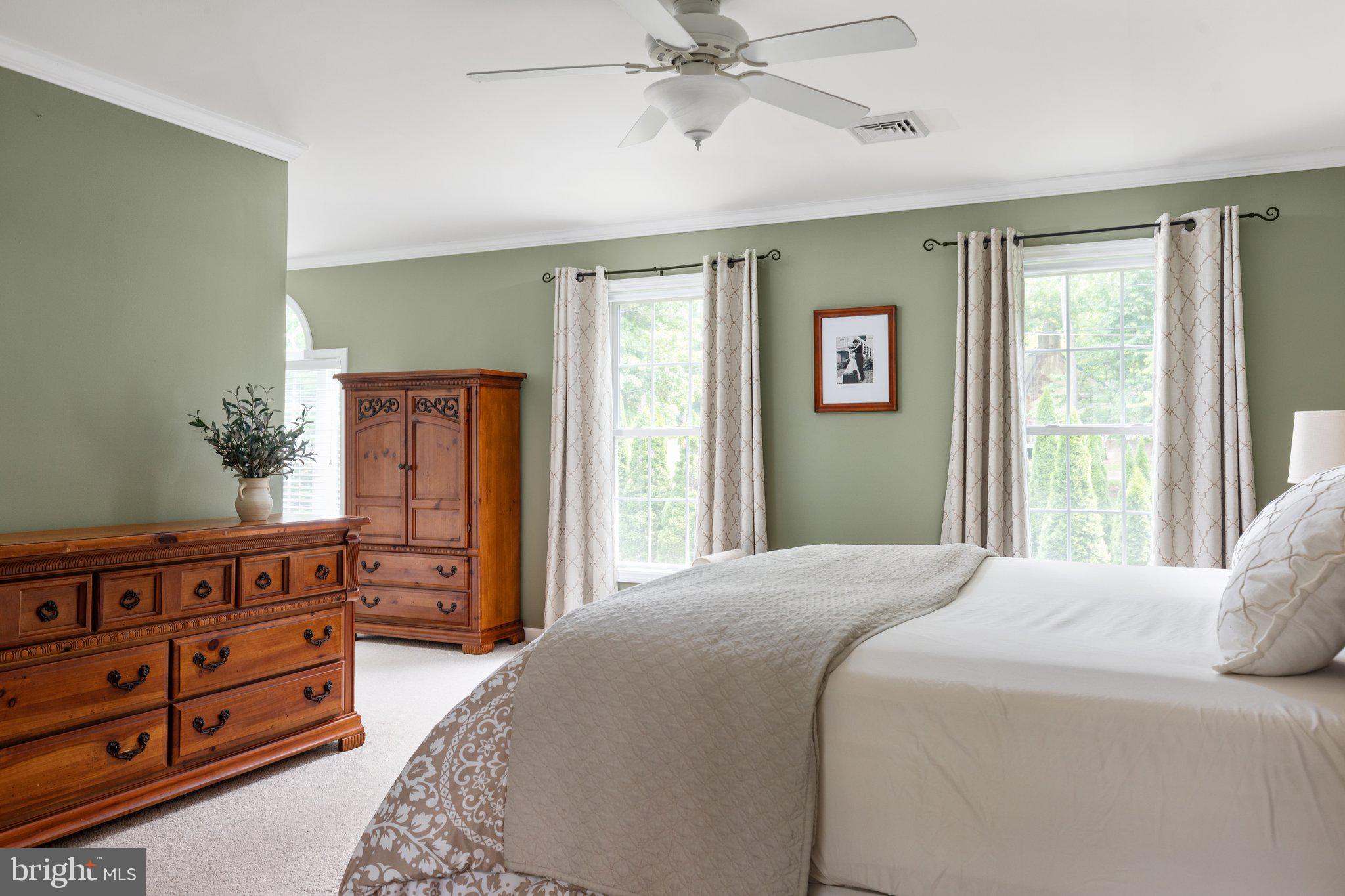 SHANNONDALE - Residential