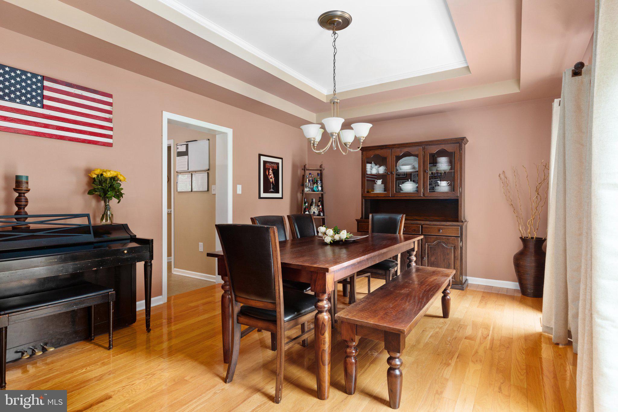 SHANNONDALE - Residential