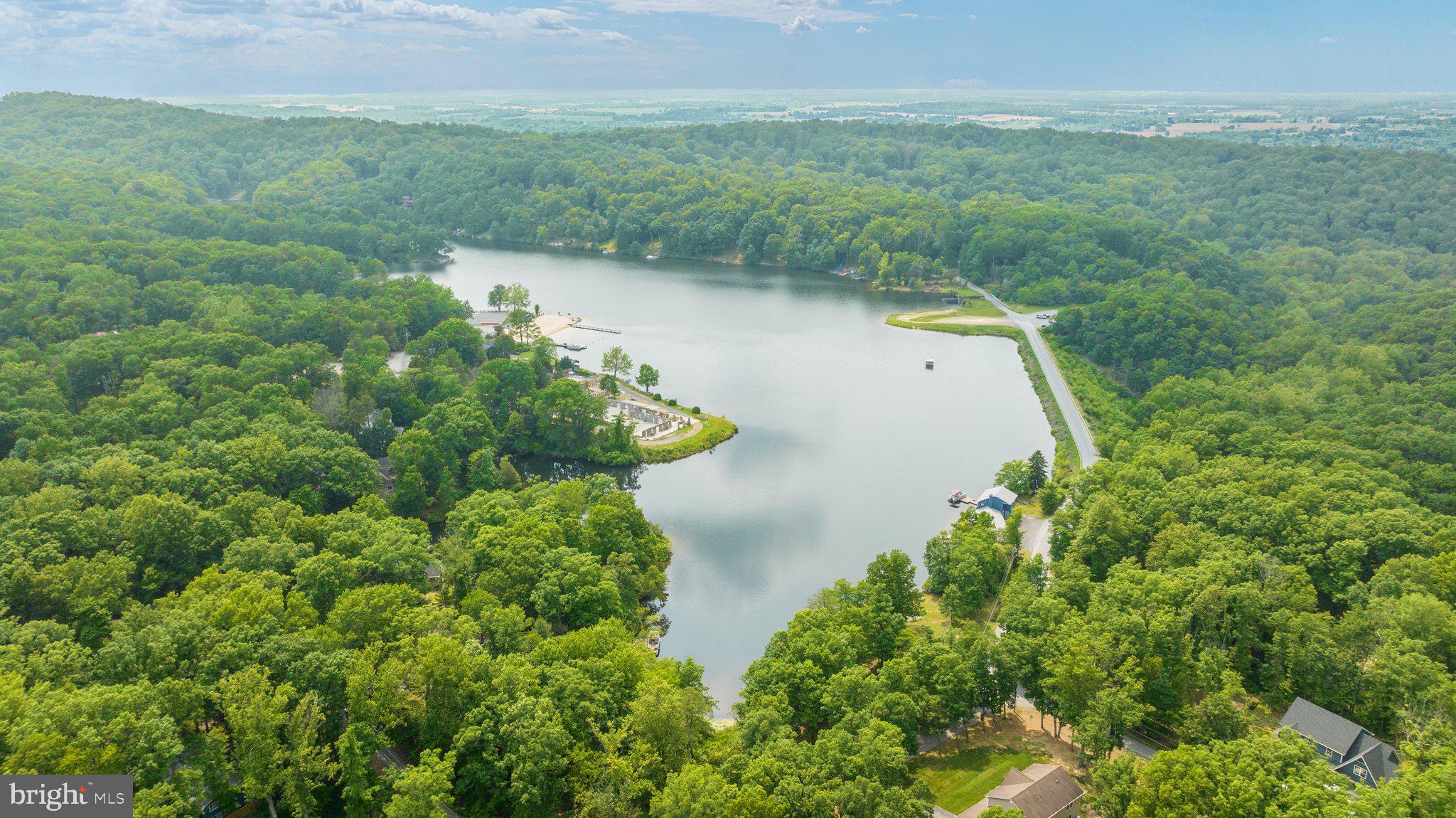 SHANNONDALE - Residential