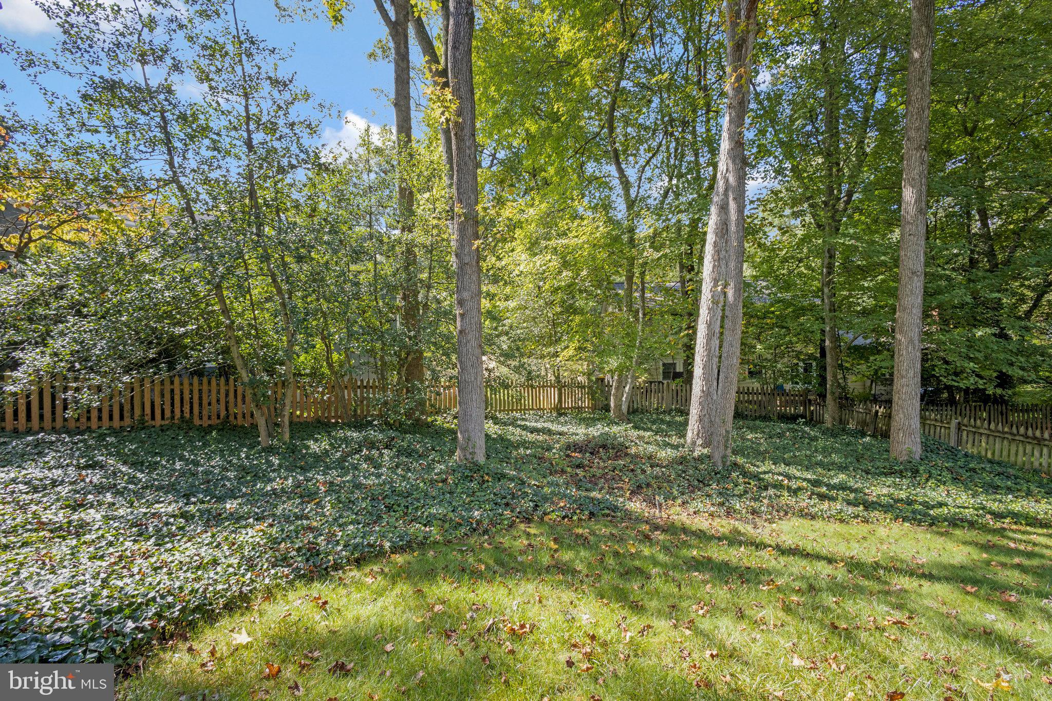 CAMELOT - Residential